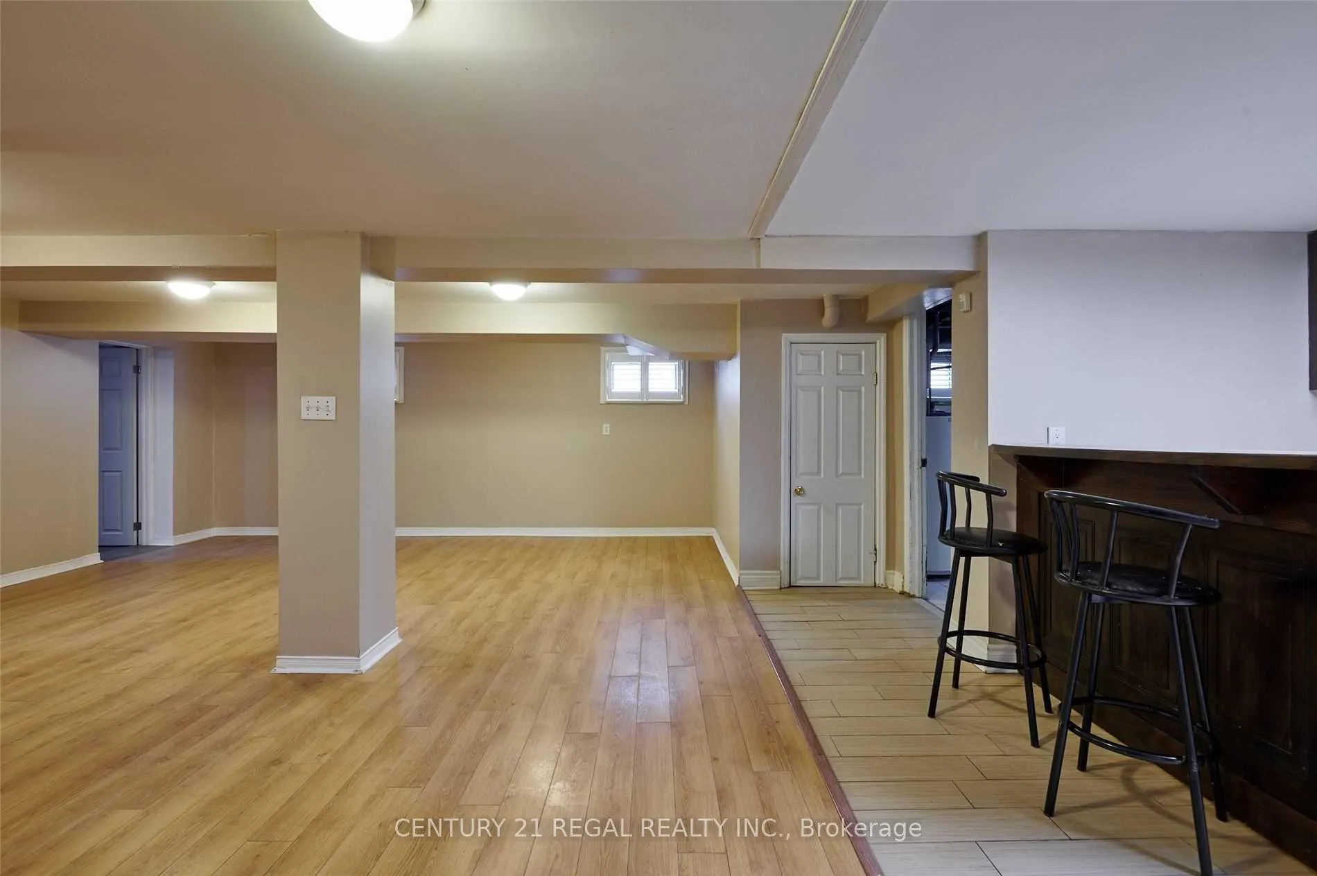 Photo 5 of Unit Bsmt, 559 Mccowan Road, Scarborough, Bendale — HOMEH