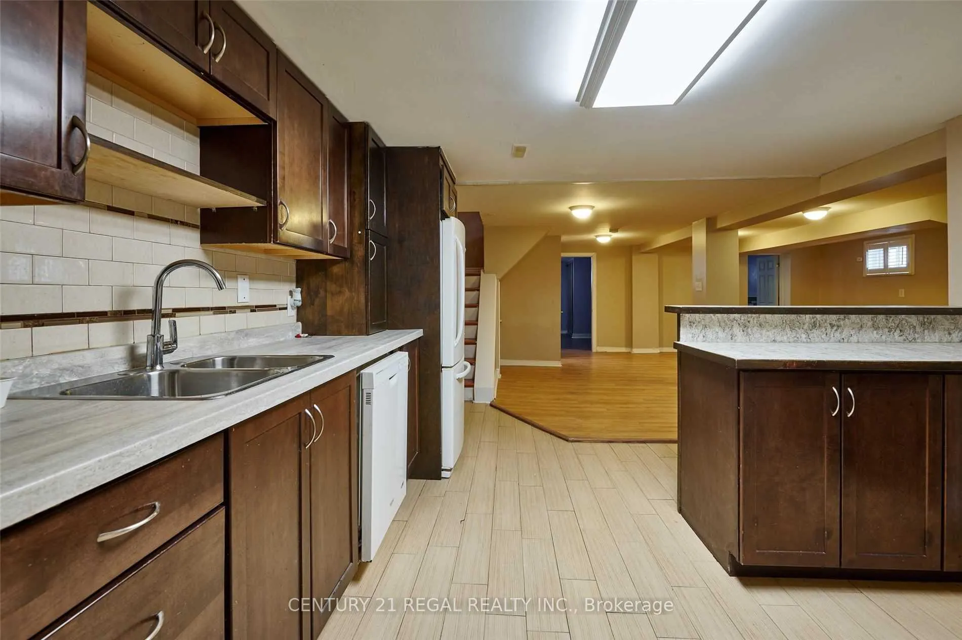 Photo 12 of Unit Bsmt, 559 Mccowan Road, Scarborough, Bendale — HOMEH