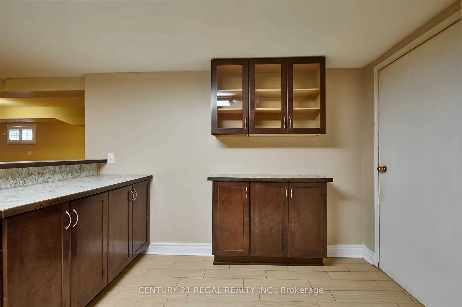 Photo 13 of Unit Bsmt, 559 Mccowan Road, Scarborough, Bendale — HOMEH
