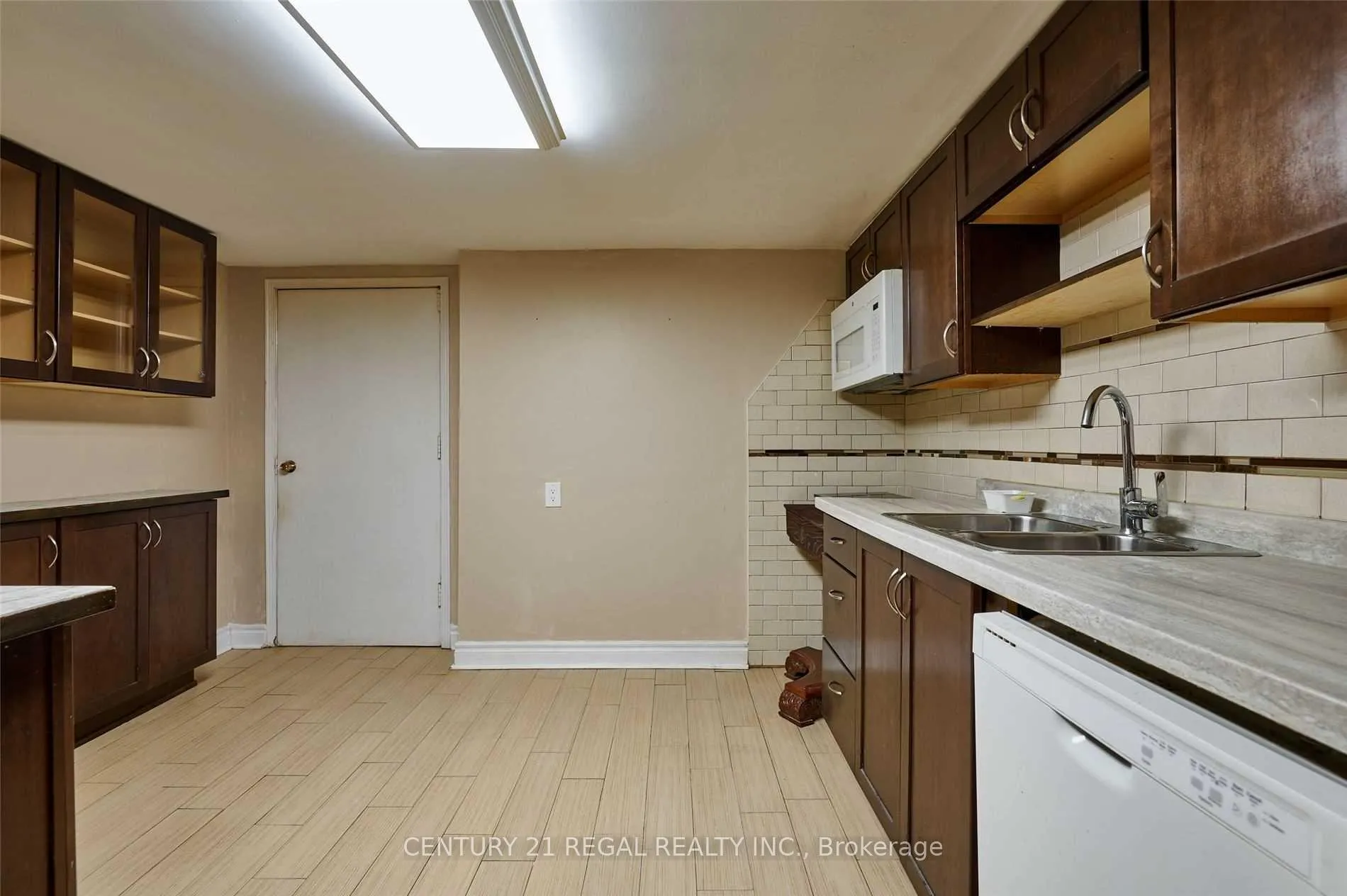 Photo 14 of Unit Bsmt, 559 Mccowan Road, Scarborough, Bendale — HOMEH