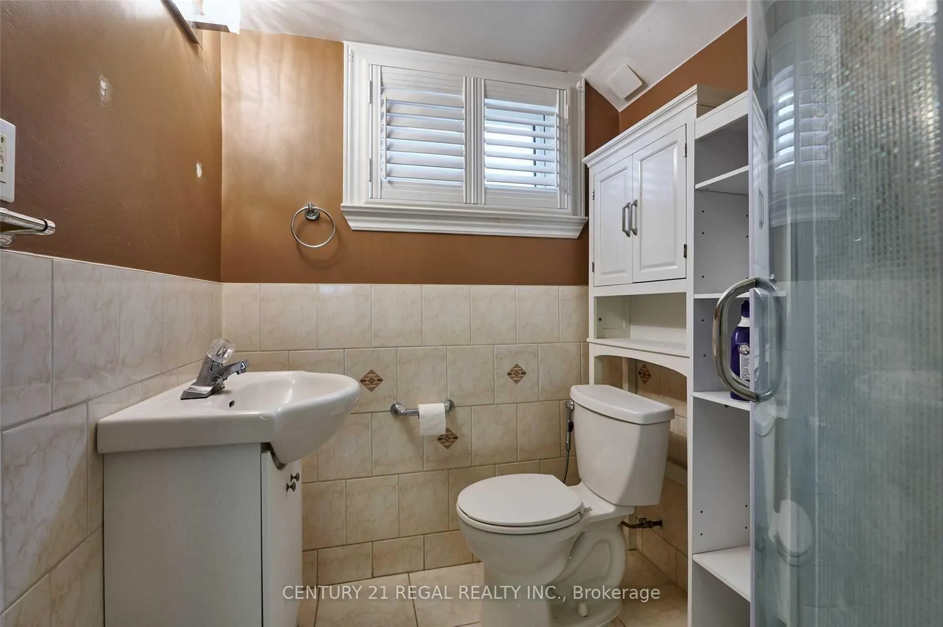 Photo 16 of Unit Bsmt, 559 Mccowan Road, Scarborough, Bendale — HOMEH