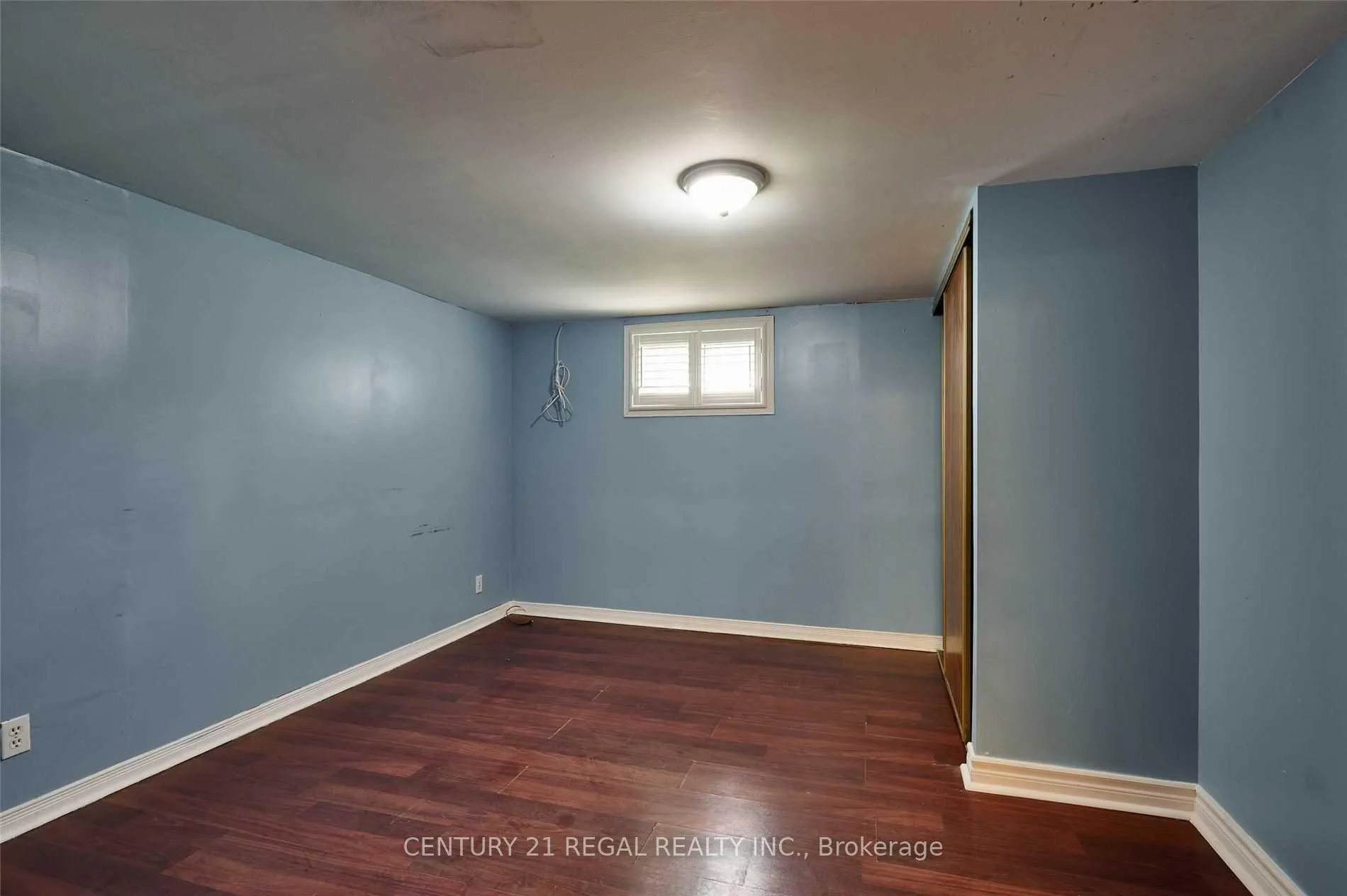 Photo 17 of Unit Bsmt, 559 Mccowan Road, Scarborough, Bendale — HOMEH