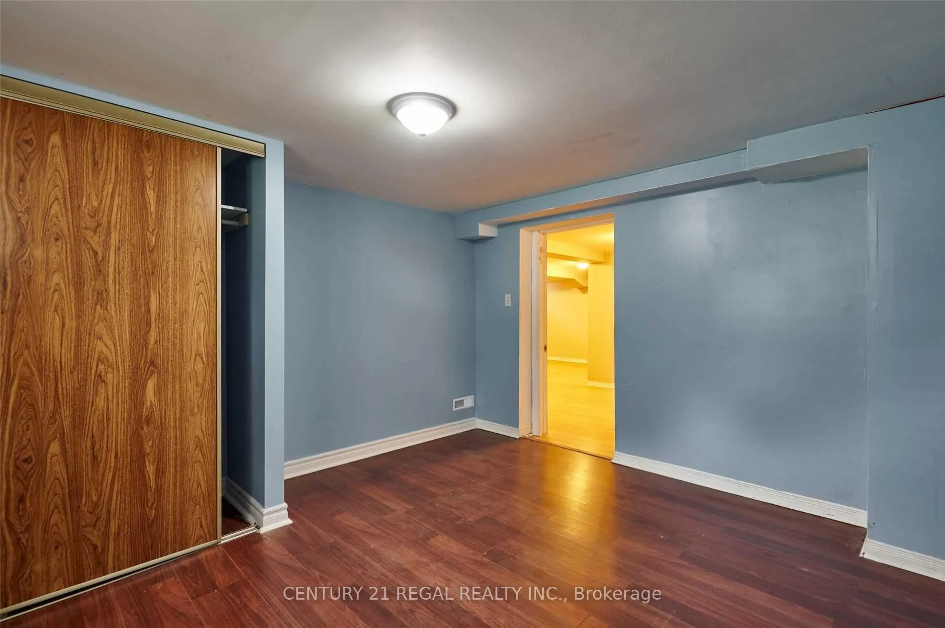 Photo 18 of Unit Bsmt, 559 Mccowan Road, Scarborough, Bendale — HOMEH
