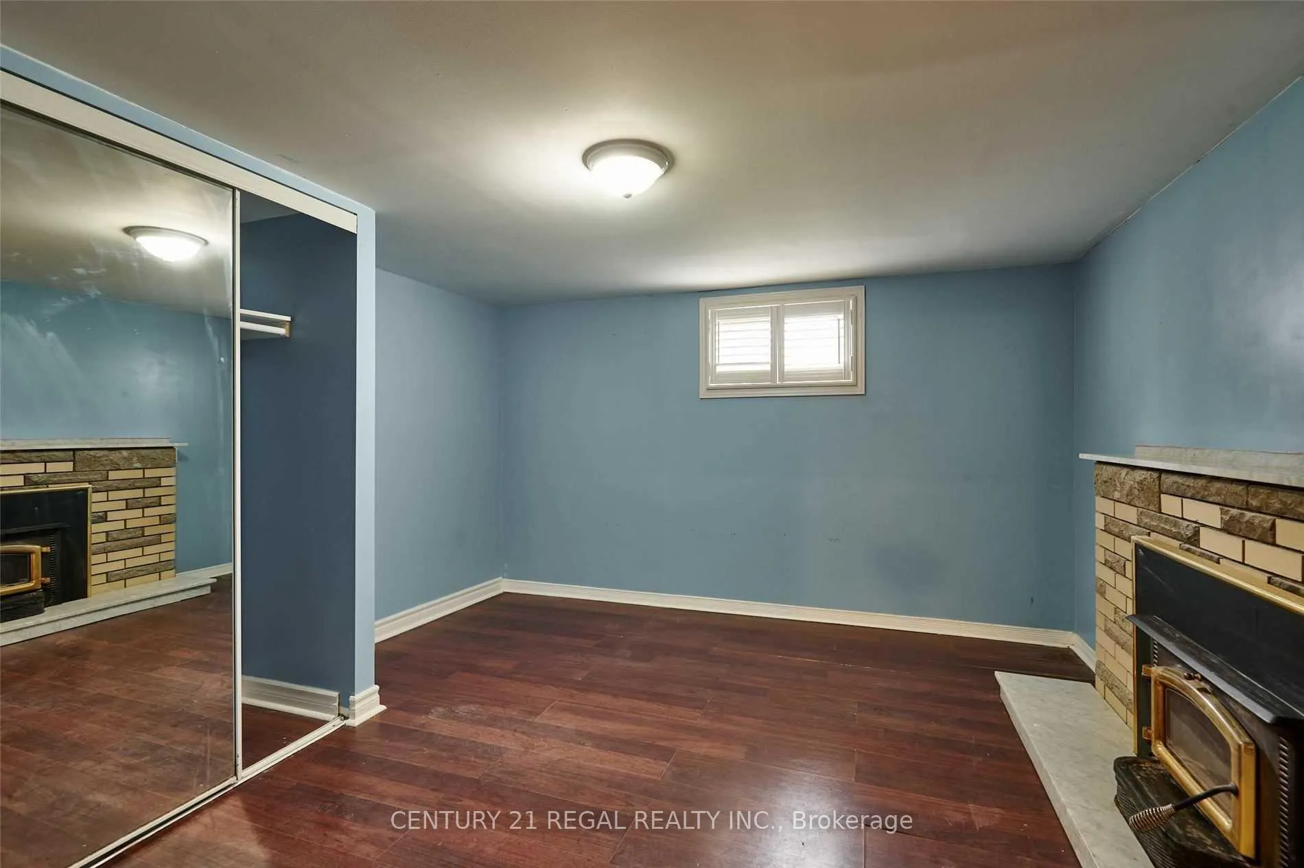 Photo 19 of Unit Bsmt, 559 Mccowan Road, Scarborough, Bendale — HOMEH