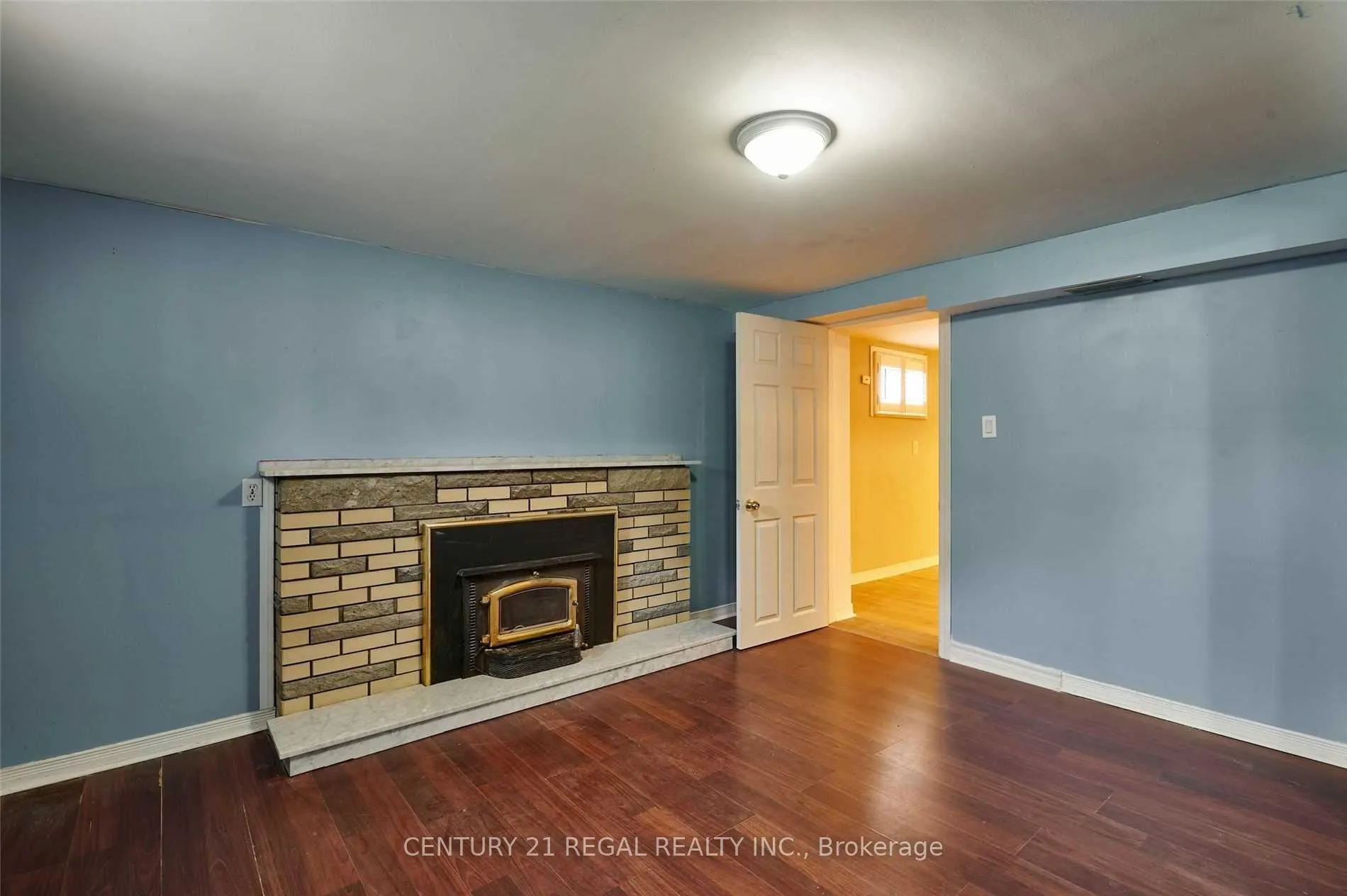 Photo 20 of Unit Bsmt, 559 Mccowan Road, Scarborough, Bendale — HOMEH
