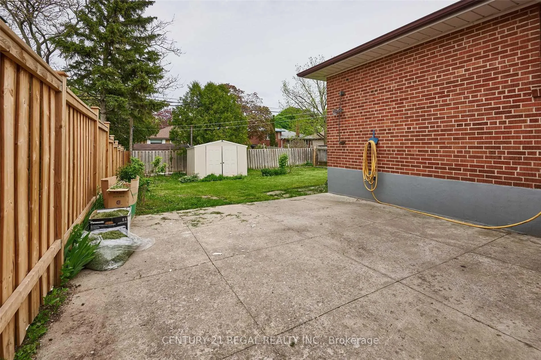 Photo 21 of Unit Bsmt, 559 Mccowan Road, Scarborough, Bendale — HOMEH