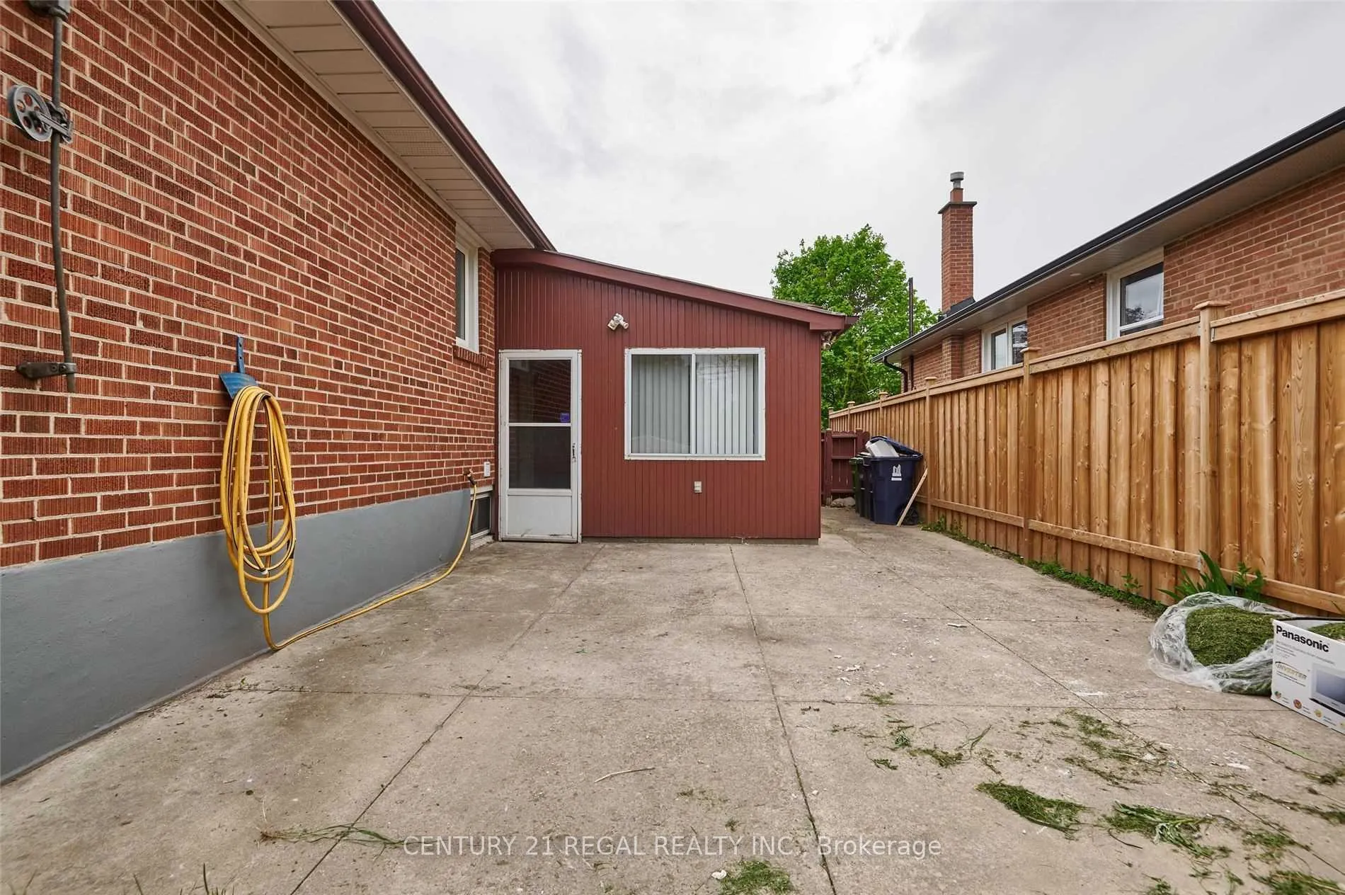 Photo 22 of Unit Bsmt, 559 Mccowan Road, Scarborough, Bendale — HOMEH
