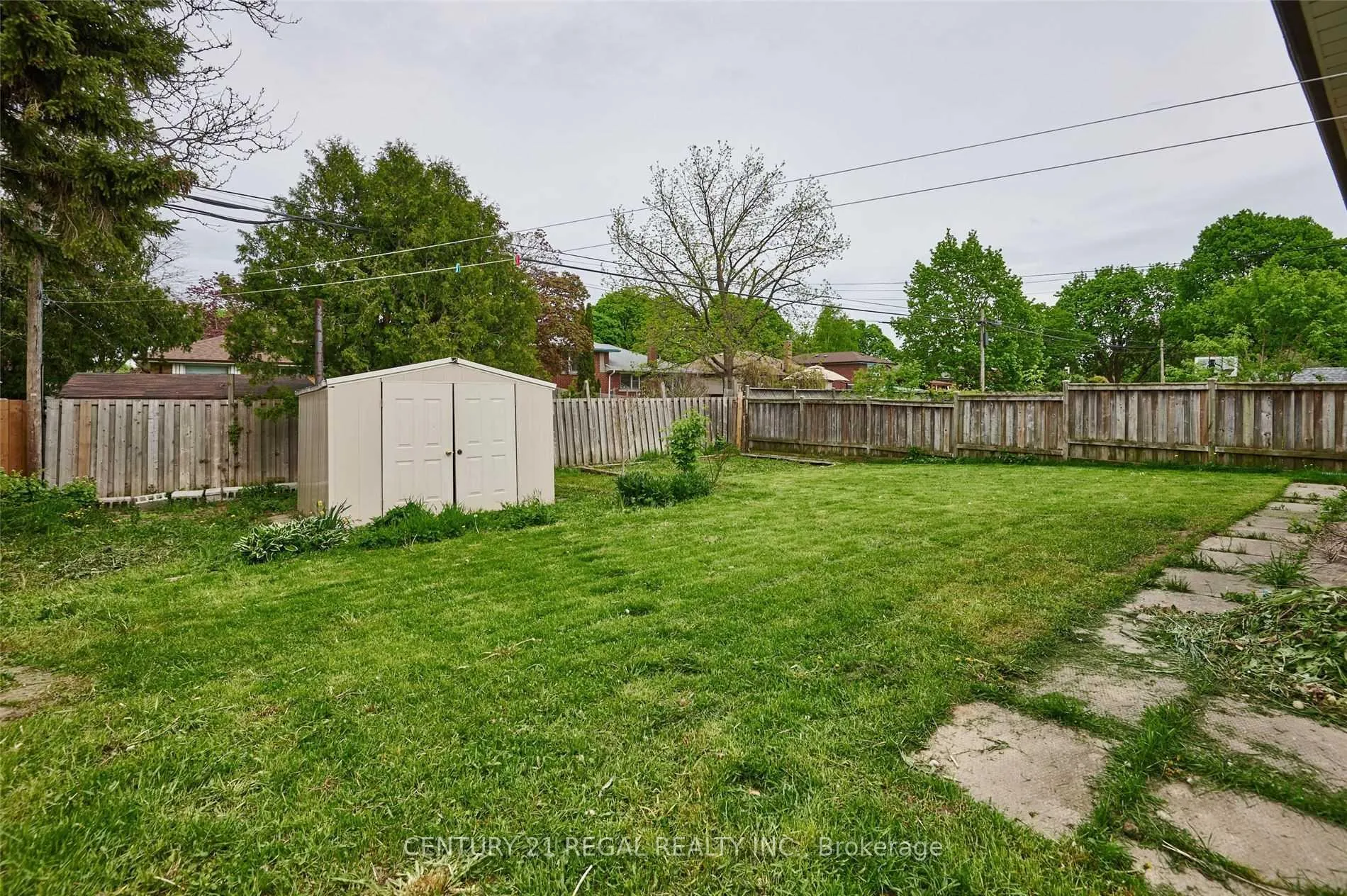 Photo 23 of Unit Bsmt, 559 Mccowan Road, Scarborough, Bendale — HOMEH