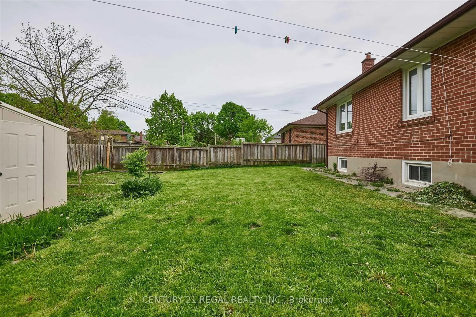 Photo 24 of Unit Bsmt, 559 Mccowan Road, Scarborough, Bendale — HOMEH