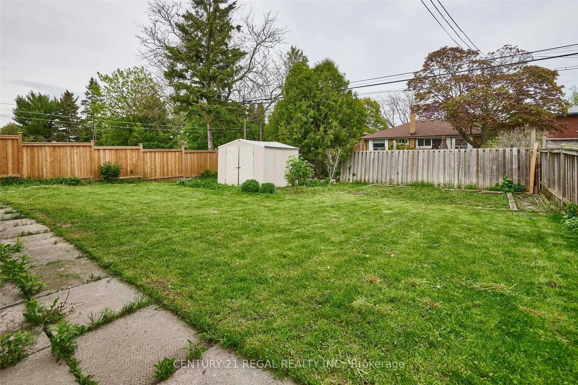 Photo 25 of Unit Bsmt, 559 Mccowan Road, Scarborough, Bendale — HOMEH