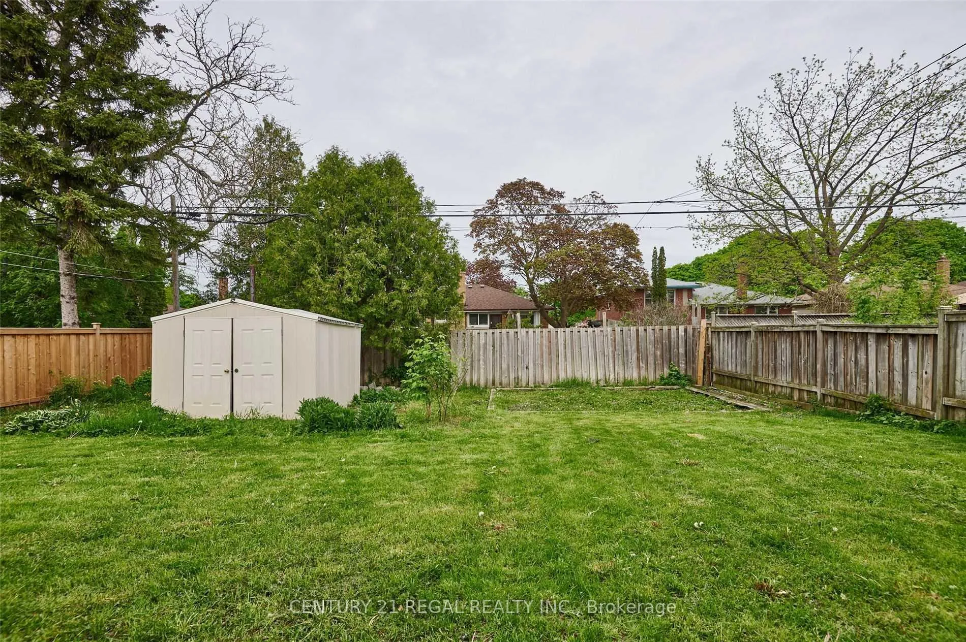 Photo 26 of Unit Bsmt, 559 Mccowan Road, Scarborough, Bendale — HOMEH