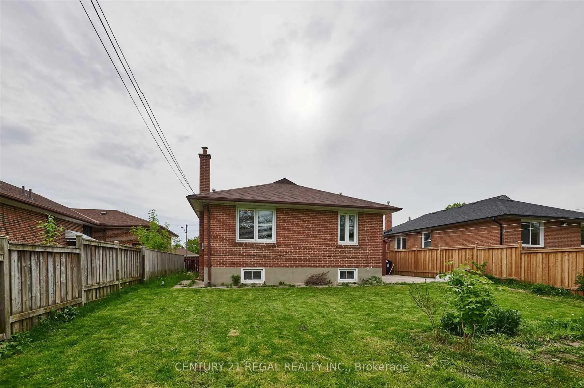 Photo 27 of Unit Bsmt, 559 Mccowan Road, Scarborough, Bendale — HOMEH