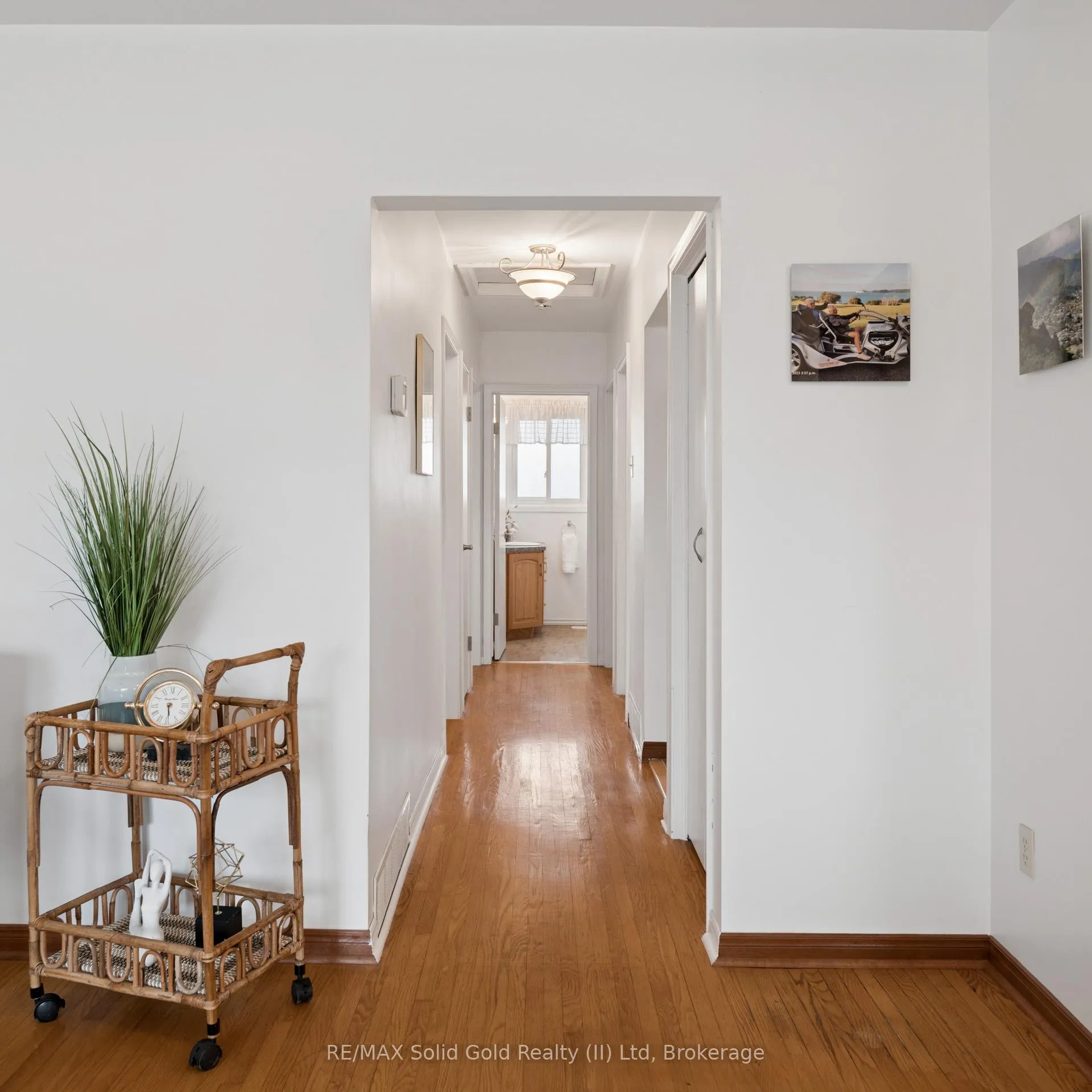 Photo 6 of 228 Kenneth Avenue, Kitchener — HOMEH