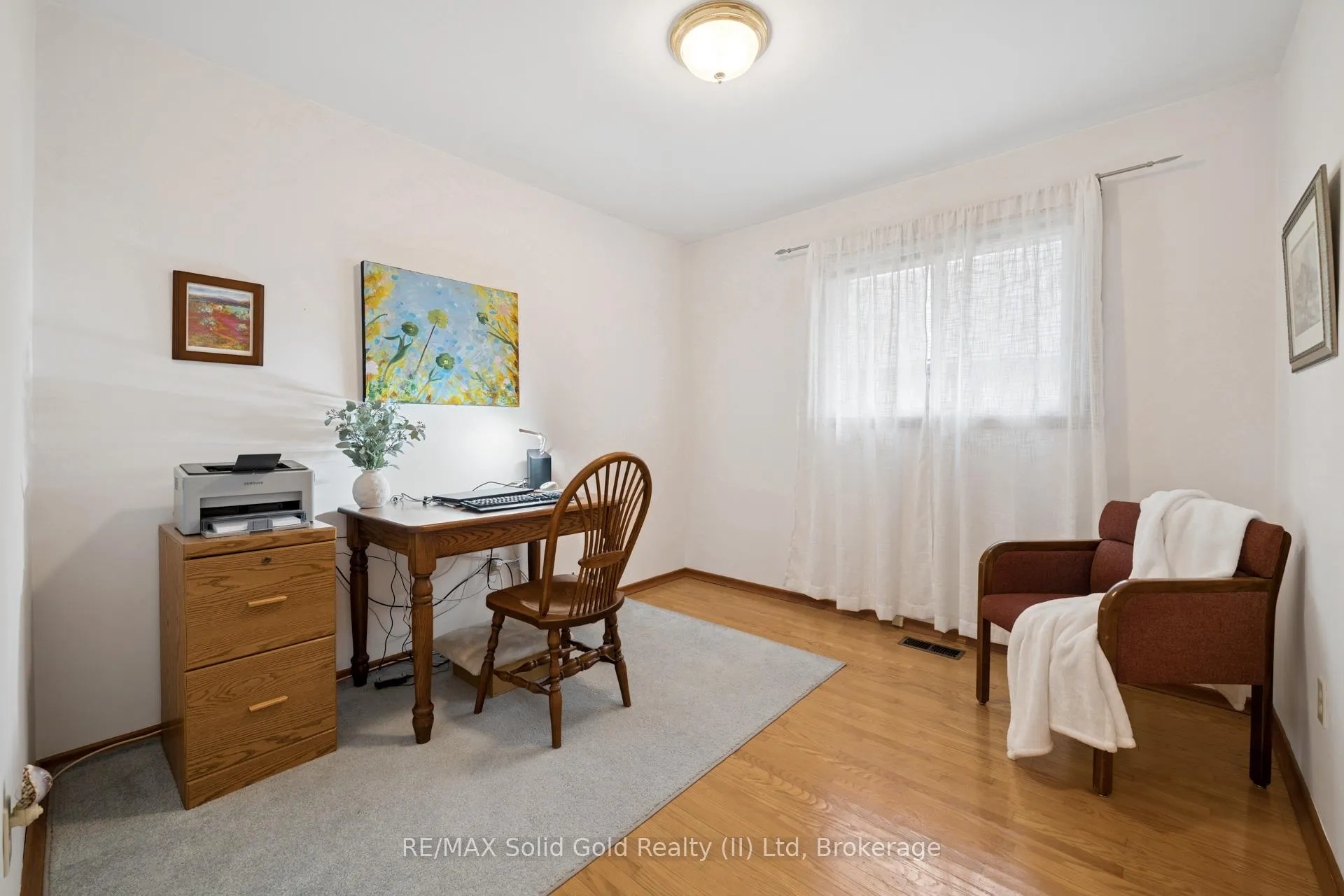 Photo 12 of 228 Kenneth Avenue, Kitchener — HOMEH