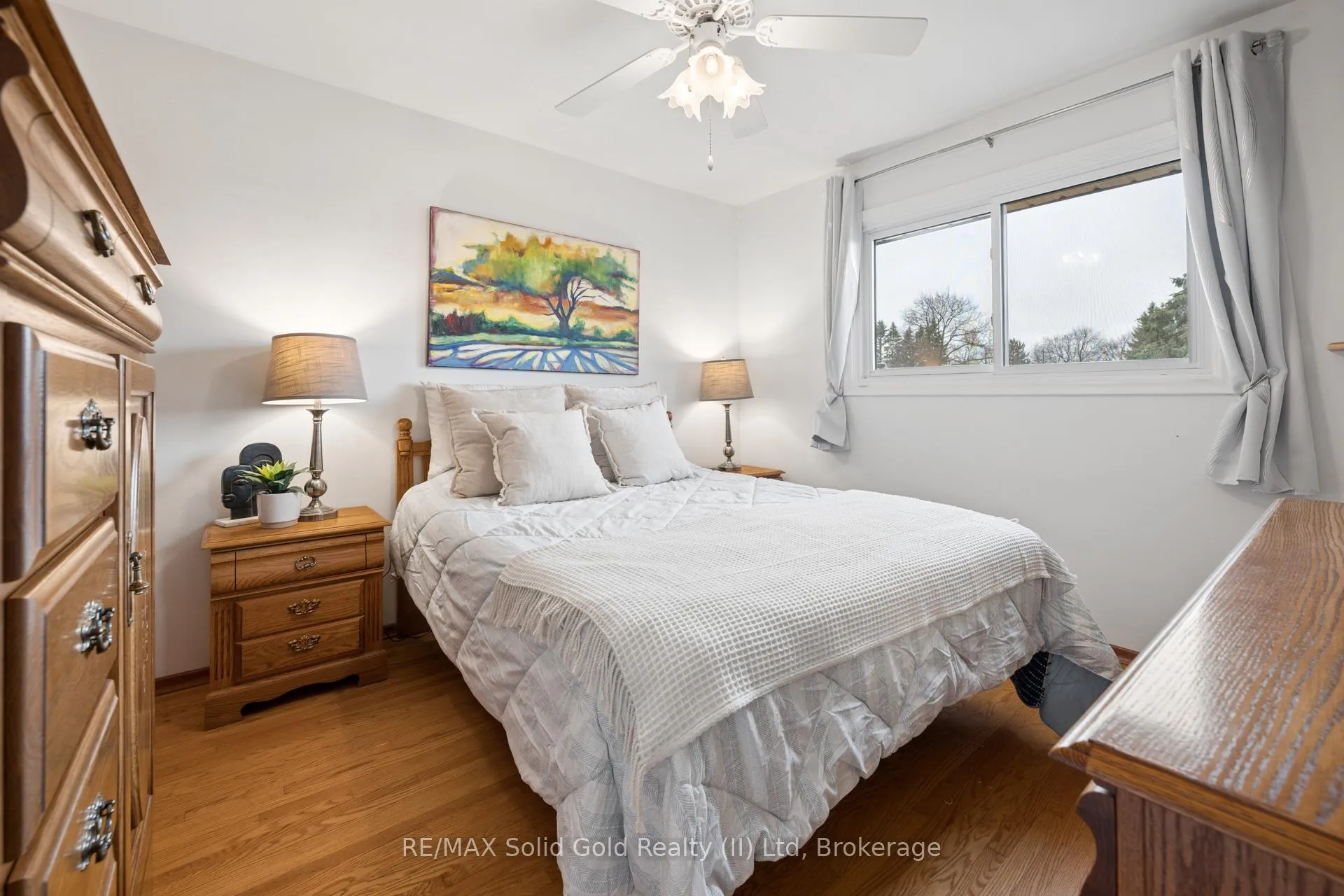 Photo 13 of 228 Kenneth Avenue, Kitchener — HOMEH