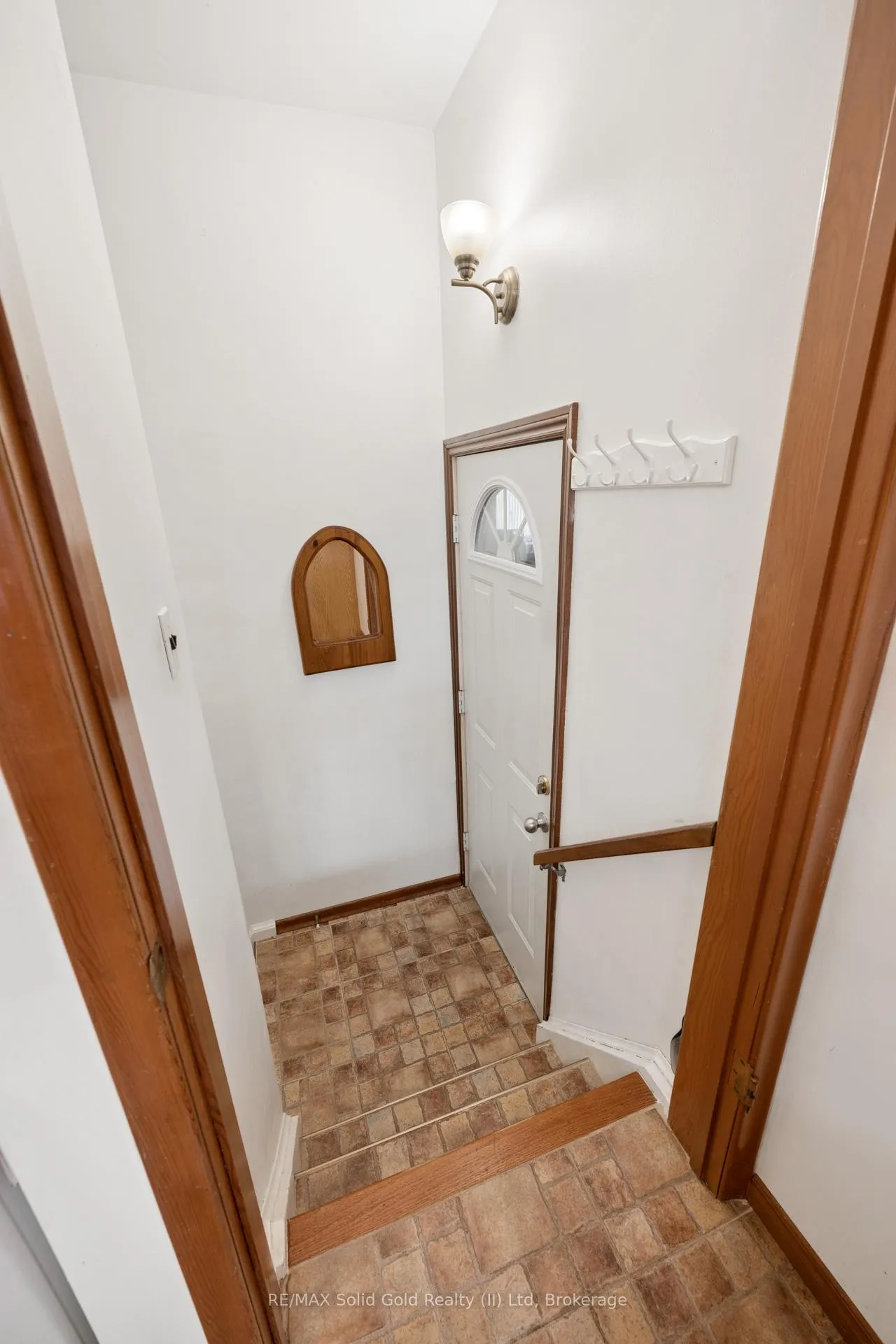 Photo 17 of 228 Kenneth Avenue, Kitchener — HOMEH