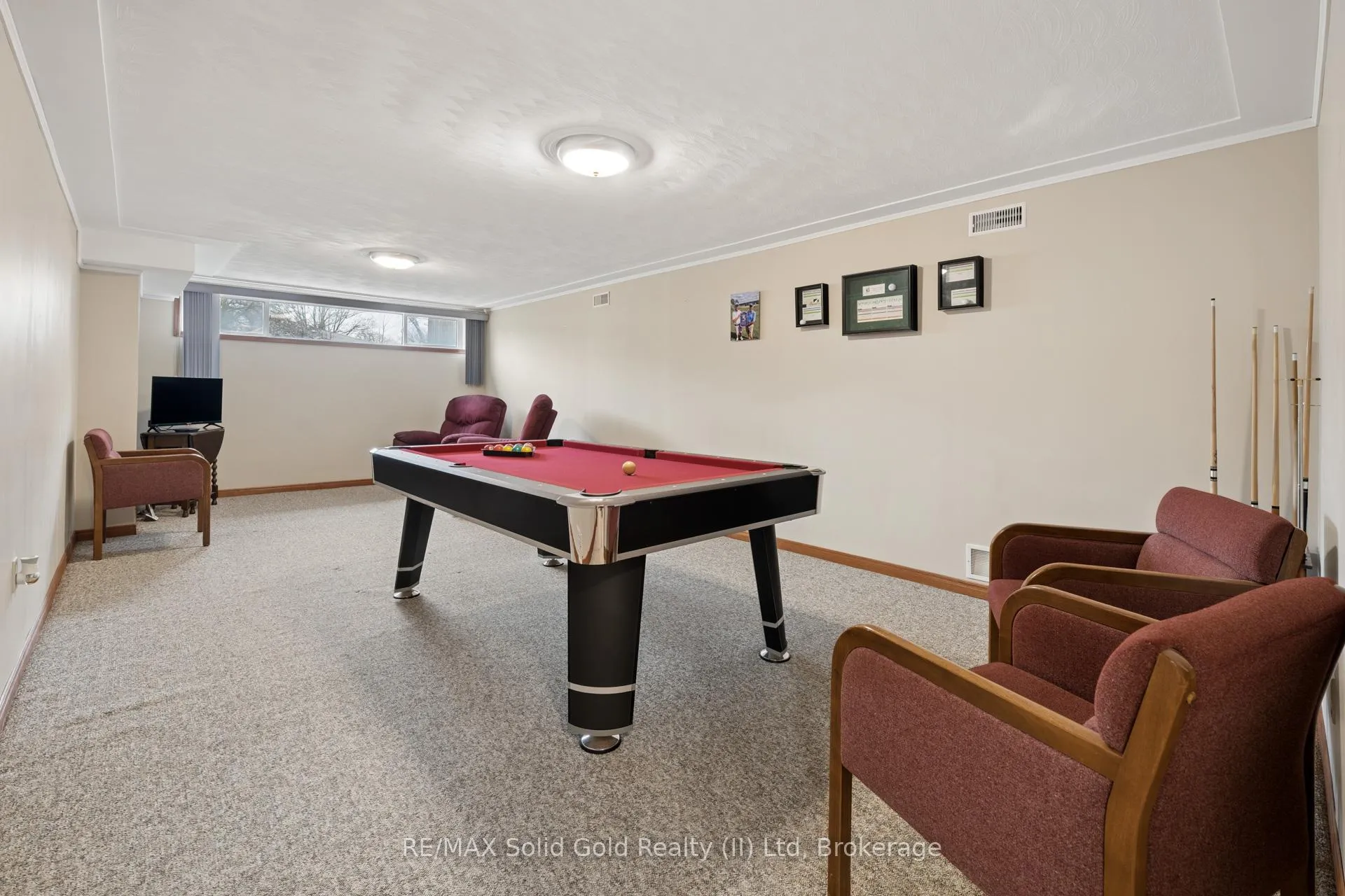 Photo 18 of 228 Kenneth Avenue, Kitchener — HOMEH