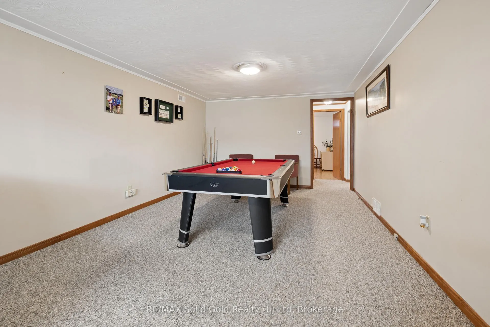 Photo 19 of 228 Kenneth Avenue, Kitchener — HOMEH