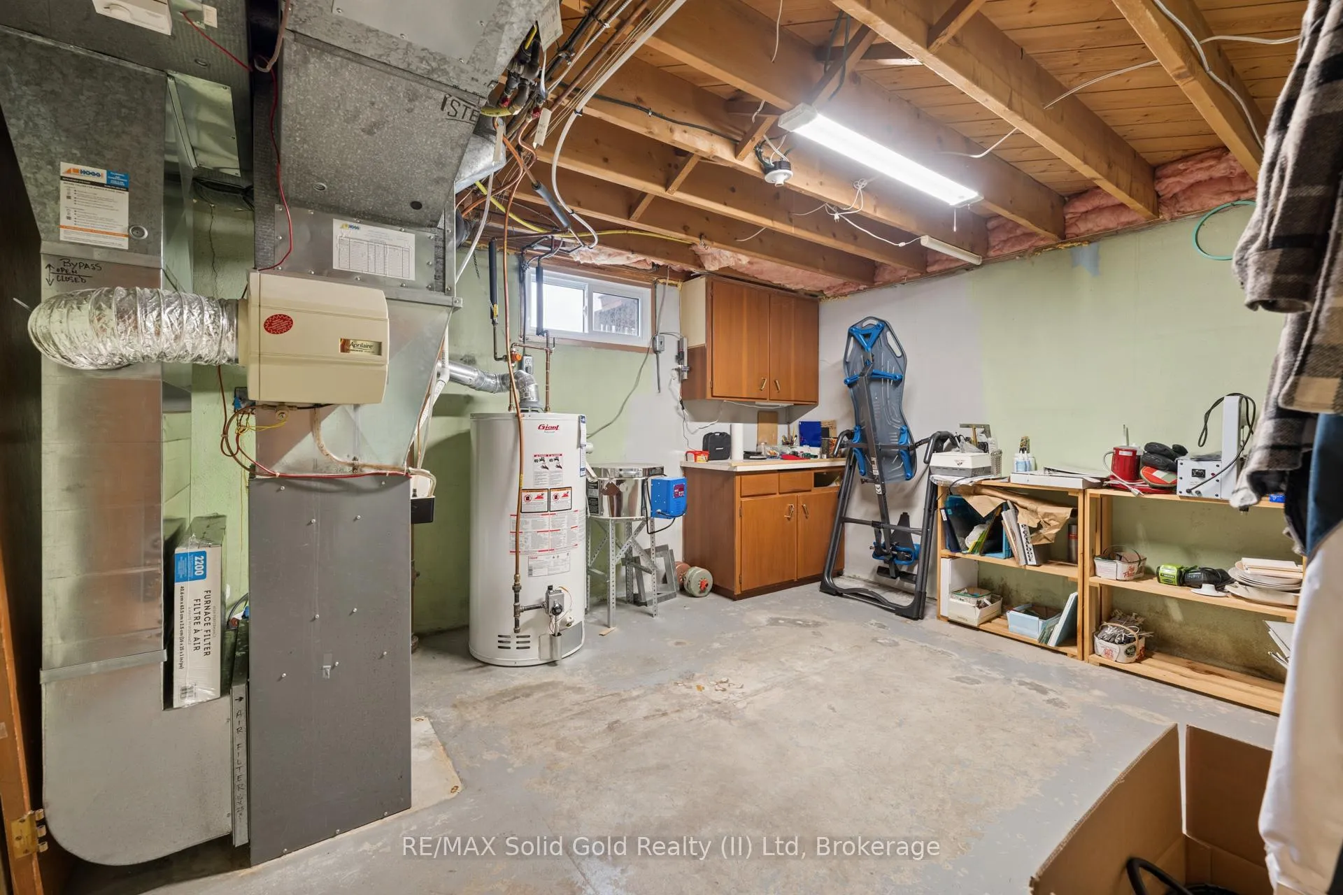 Photo 21 of 228 Kenneth Avenue, Kitchener — HOMEH