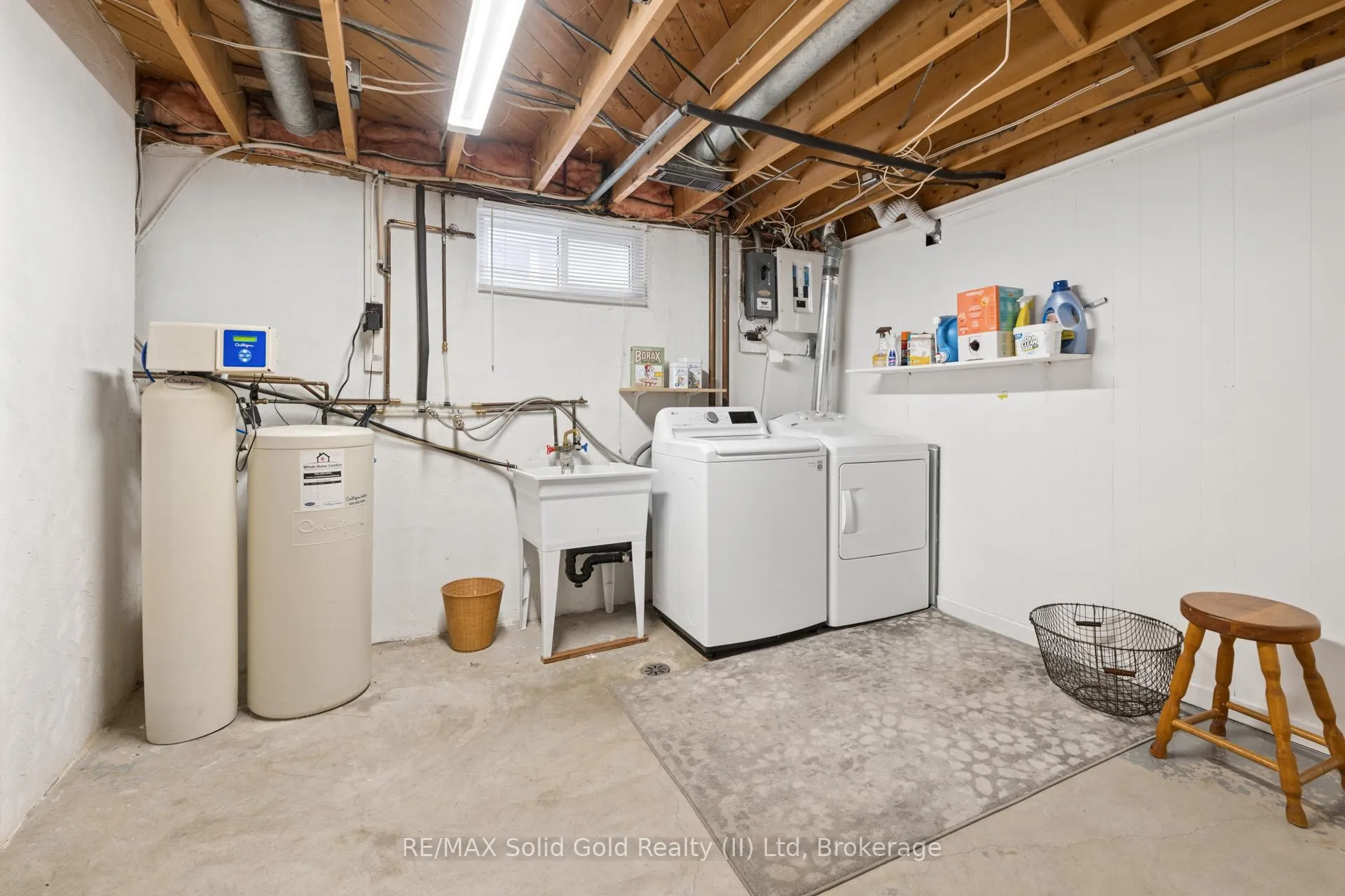 Photo 22 of 228 Kenneth Avenue, Kitchener — HOMEH