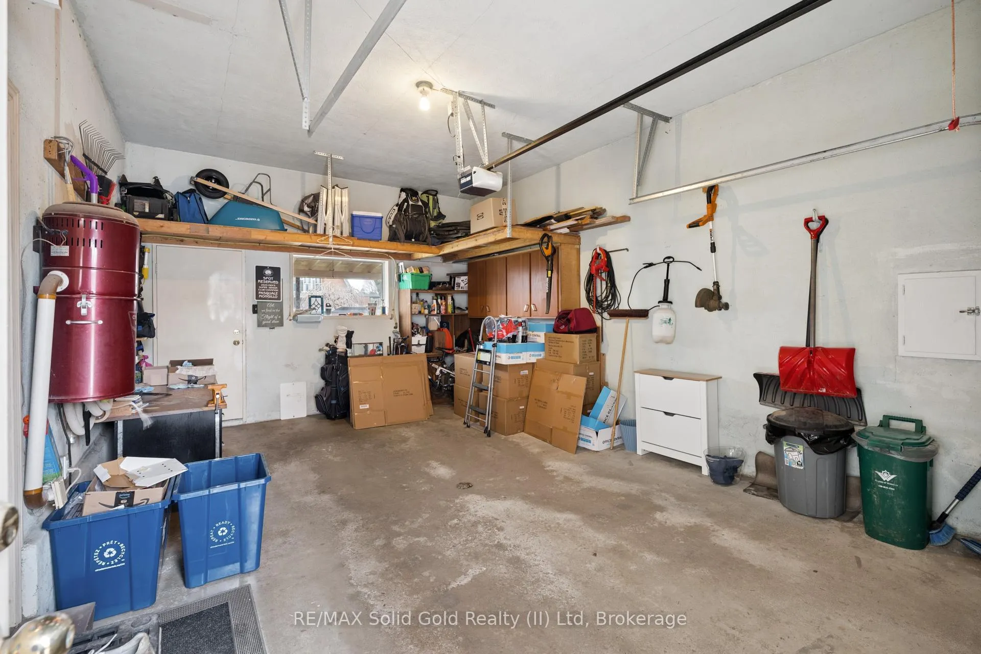 Photo 24 of 228 Kenneth Avenue, Kitchener — HOMEH