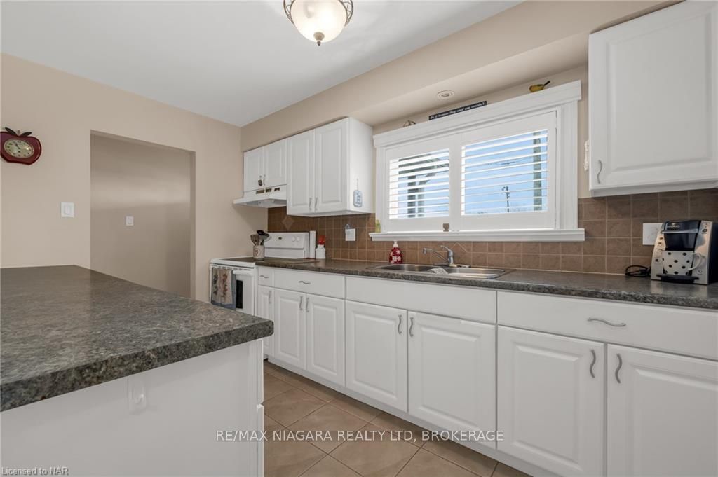Photo 5 of 52 Maitland Street, Thorold, Thorold Downtown — HOMEH