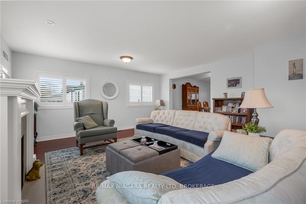 Photo 11 of 52 Maitland Street, Thorold, Thorold Downtown — HOMEH