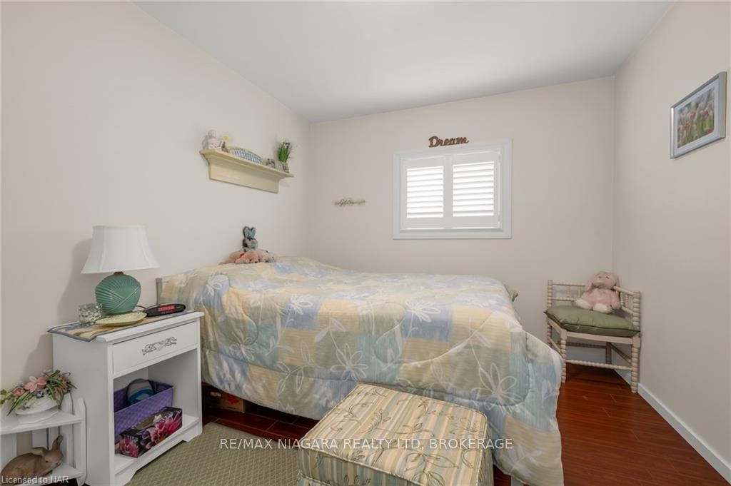 Photo 12 of 52 Maitland Street, Thorold, Thorold Downtown — HOMEH