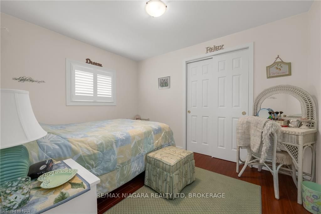 Photo 13 of 52 Maitland Street, Thorold, Thorold Downtown — HOMEH