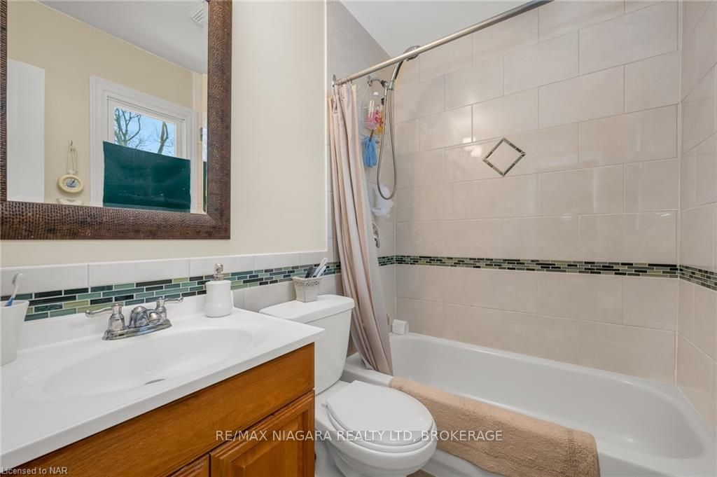 Photo 14 of 52 Maitland Street, Thorold, Thorold Downtown — HOMEH