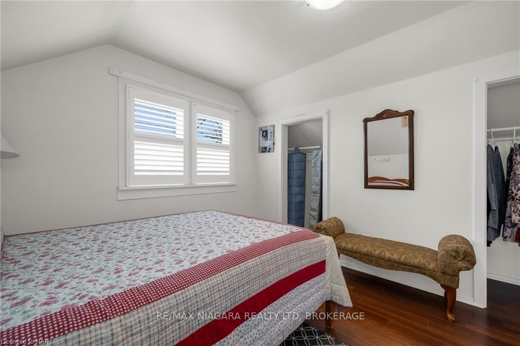 Photo 19 of 52 Maitland Street, Thorold, Thorold Downtown — HOMEH