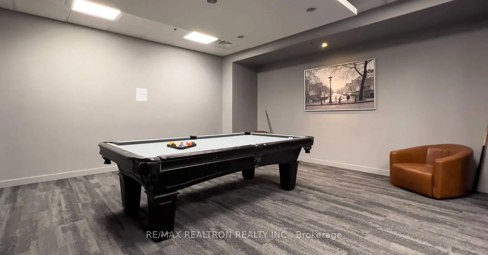 Photo 16 of Unit 1408, 38 Joe Shuster Way, Toronto, South Parkdale — HOMEH