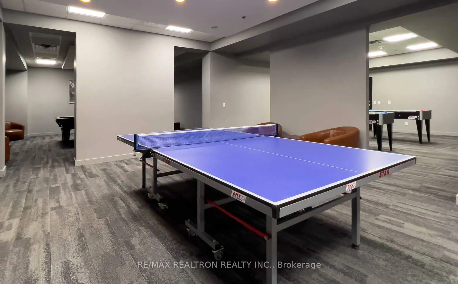 Photo 18 of Unit 1408, 38 Joe Shuster Way, Toronto, South Parkdale — HOMEH
