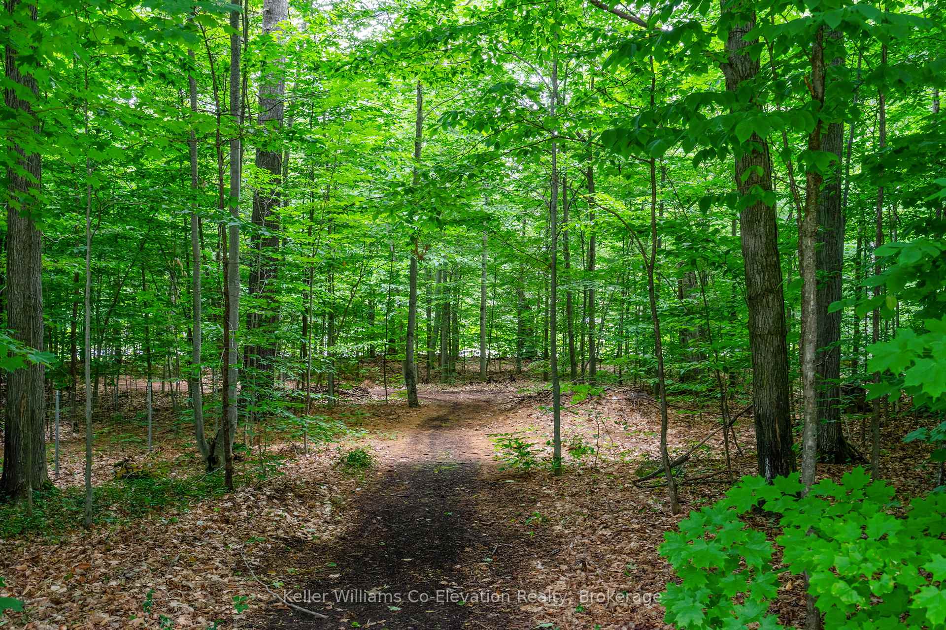 Photo 5 of 1240 Methodist Point Road, Tiny, Rural Tiny — HOMEH