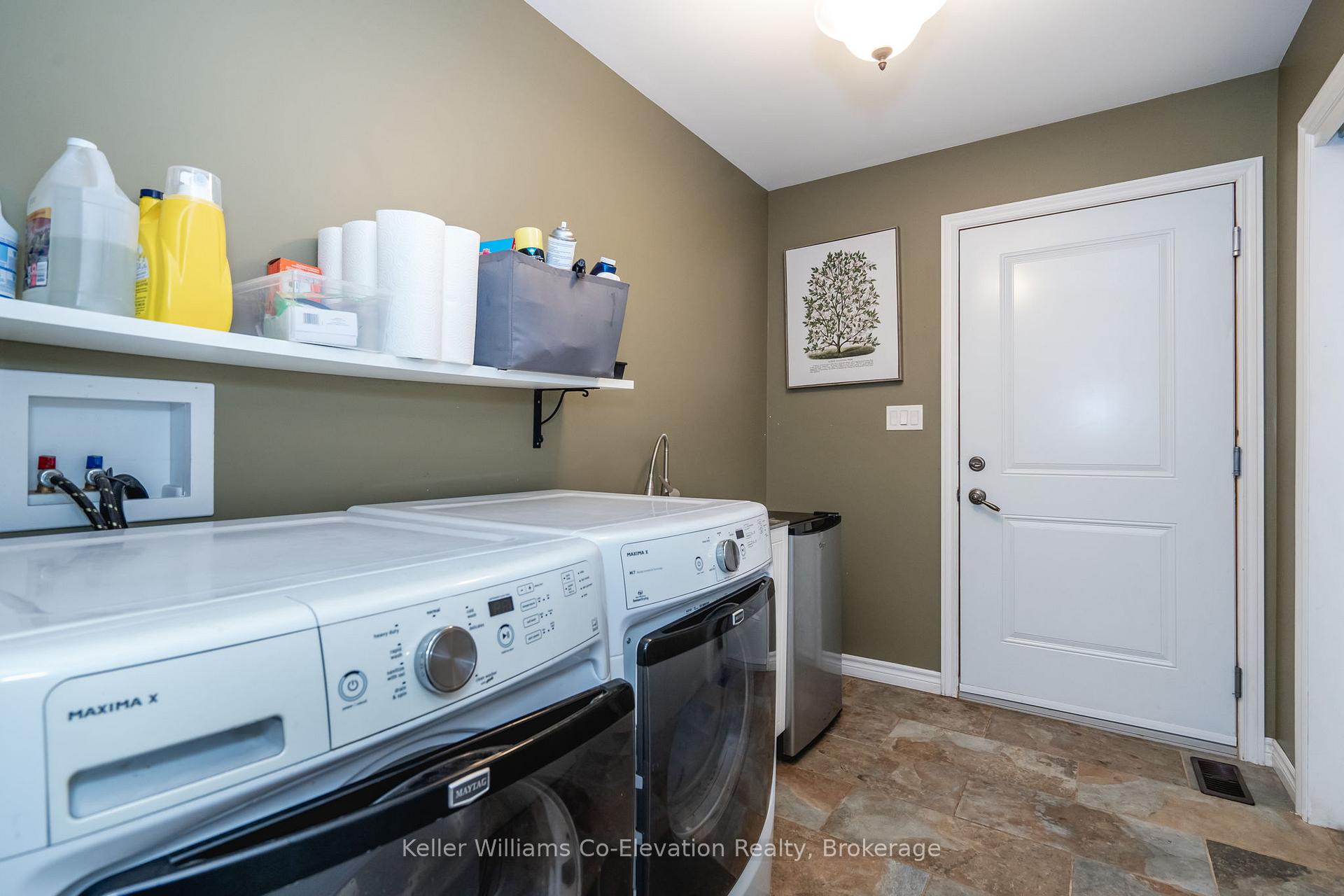 Photo 23 of 1240 Methodist Point Road, Tiny, Rural Tiny — HOMEH