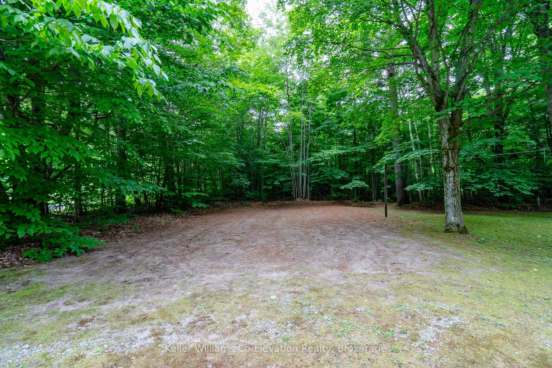 Photo 37 of 1240 Methodist Point Road, Tiny, Rural Tiny — HOMEH
