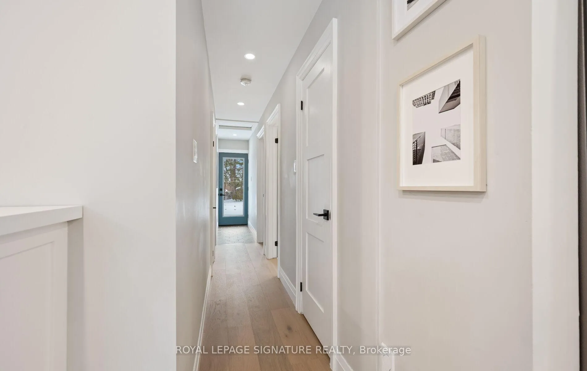 Photo 22 of 122 Queen Street, Barrie, Codrington — HOMEH