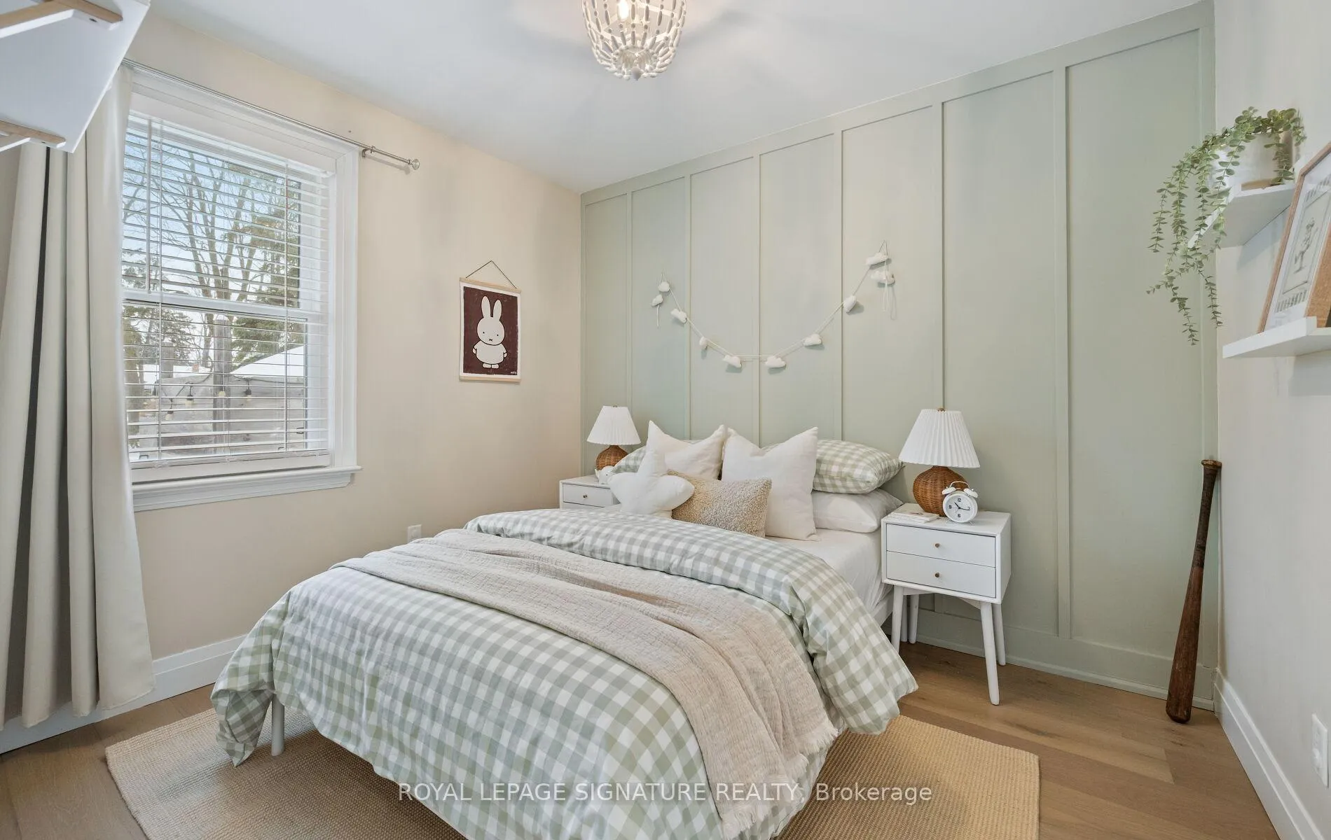 Photo 30 of 122 Queen Street, Barrie, Codrington — HOMEH
