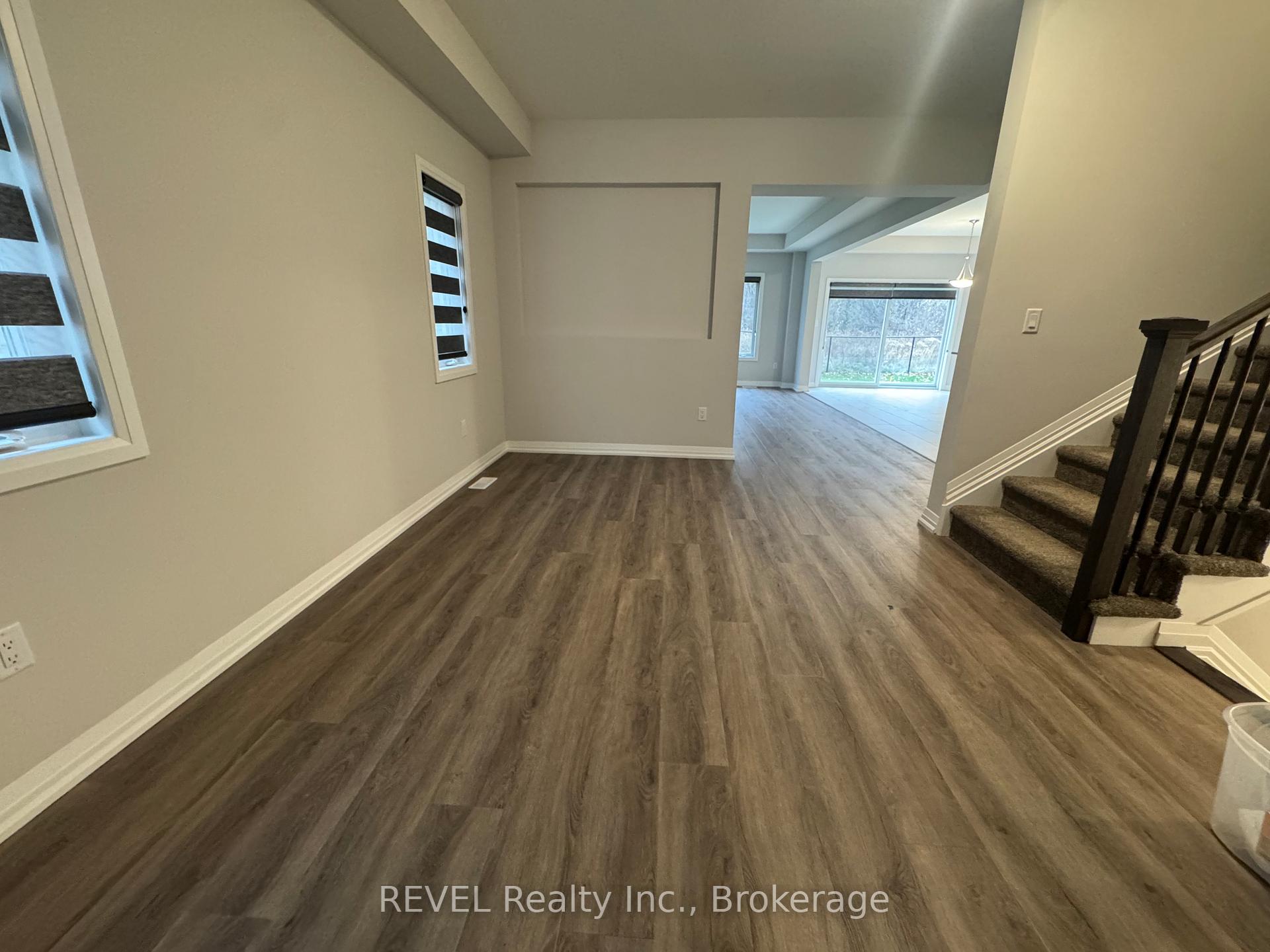 Photo 4 of 25 Willson Drive, Thorold, Hurricane/Merrittville — HOMEH