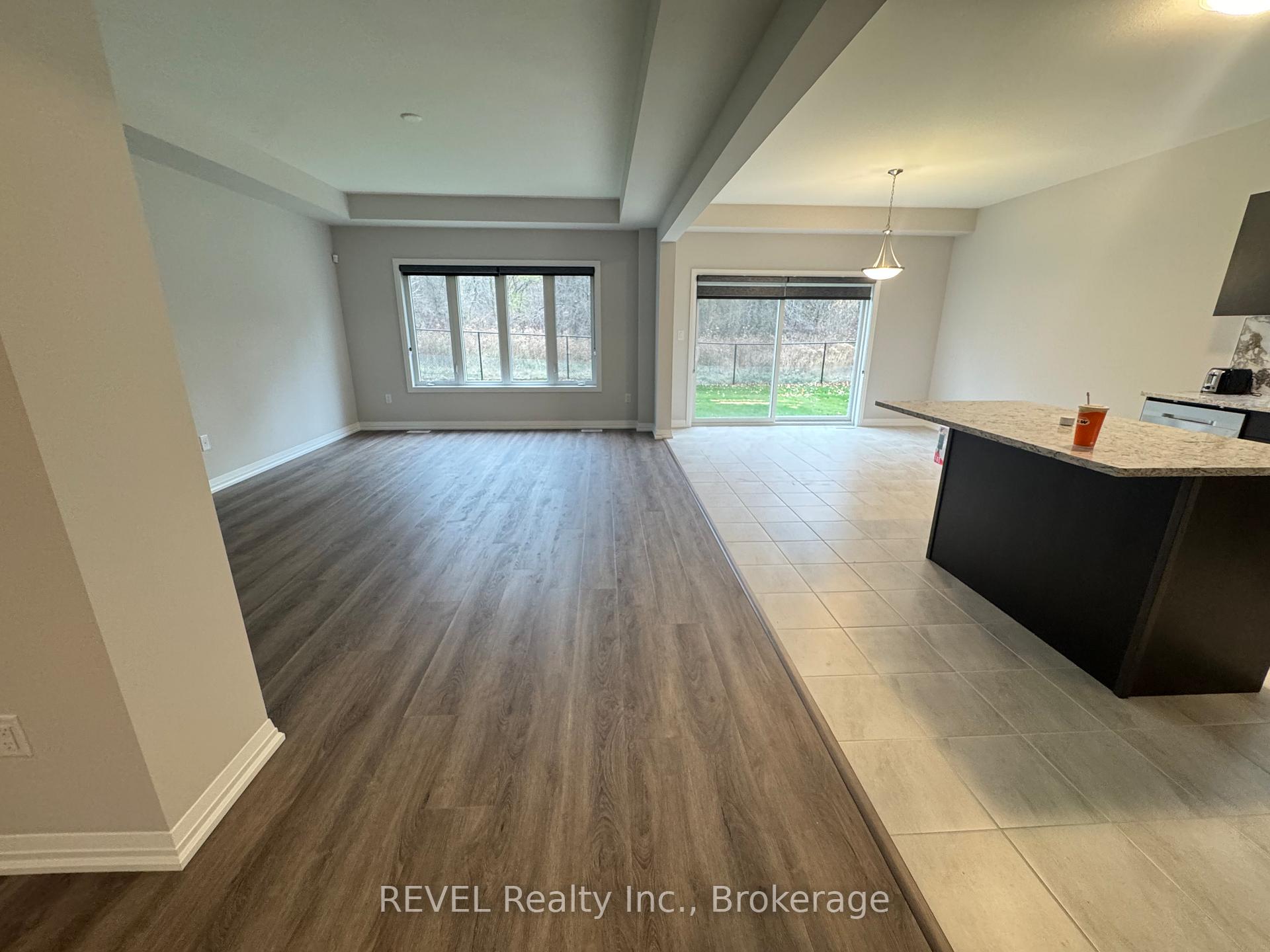 Photo 5 of 25 Willson Drive, Thorold, Hurricane/Merrittville — HOMEH