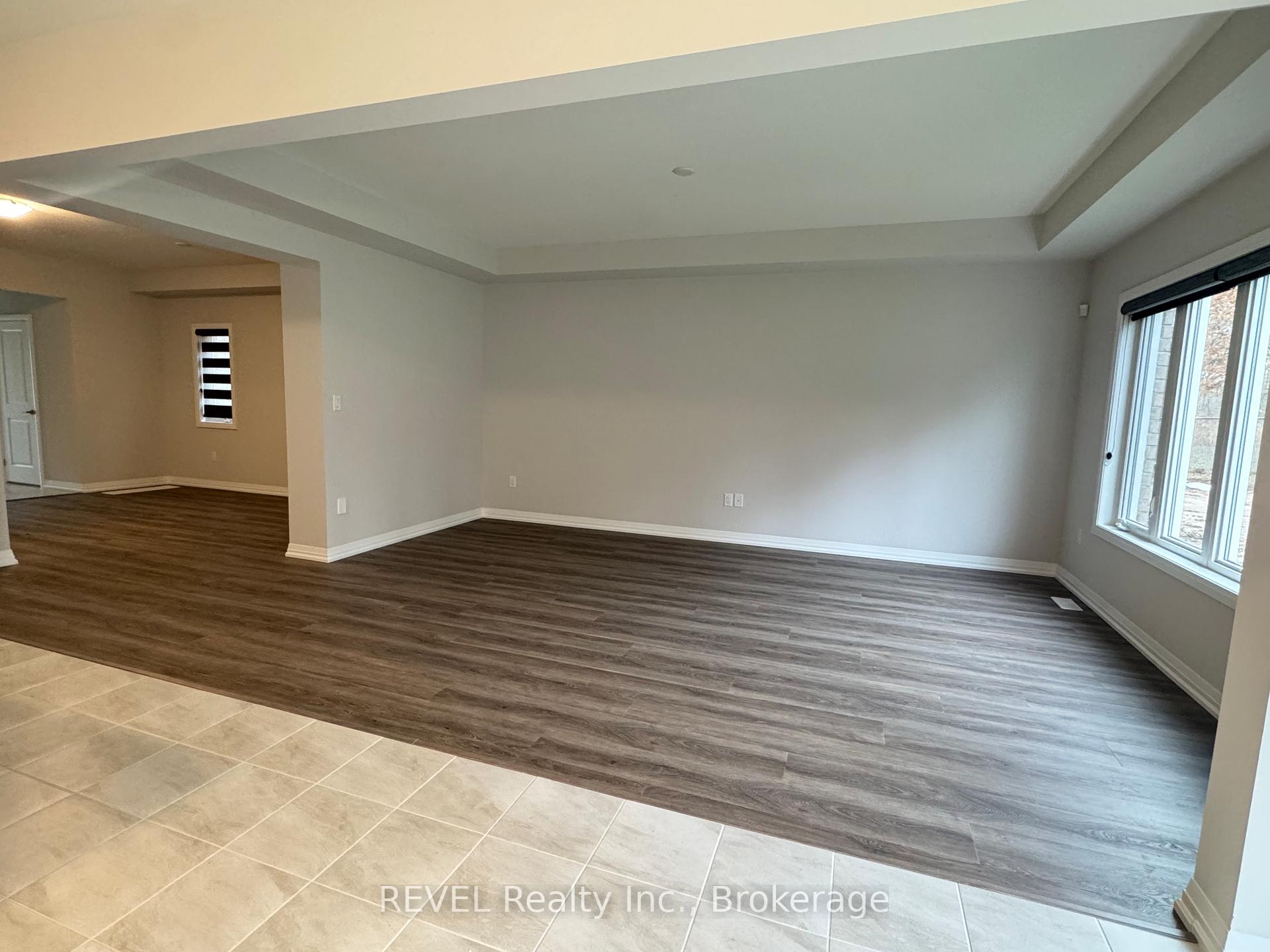 Photo 6 of 25 Willson Drive, Thorold, Hurricane/Merrittville — HOMEH