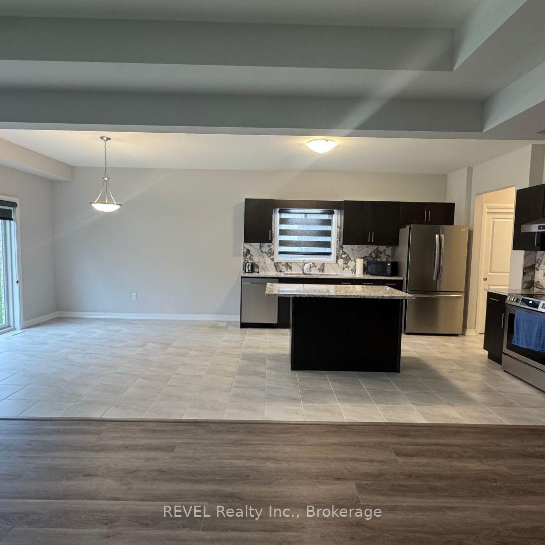 Photo 7 of 25 Willson Drive, Thorold, Hurricane/Merrittville — HOMEH