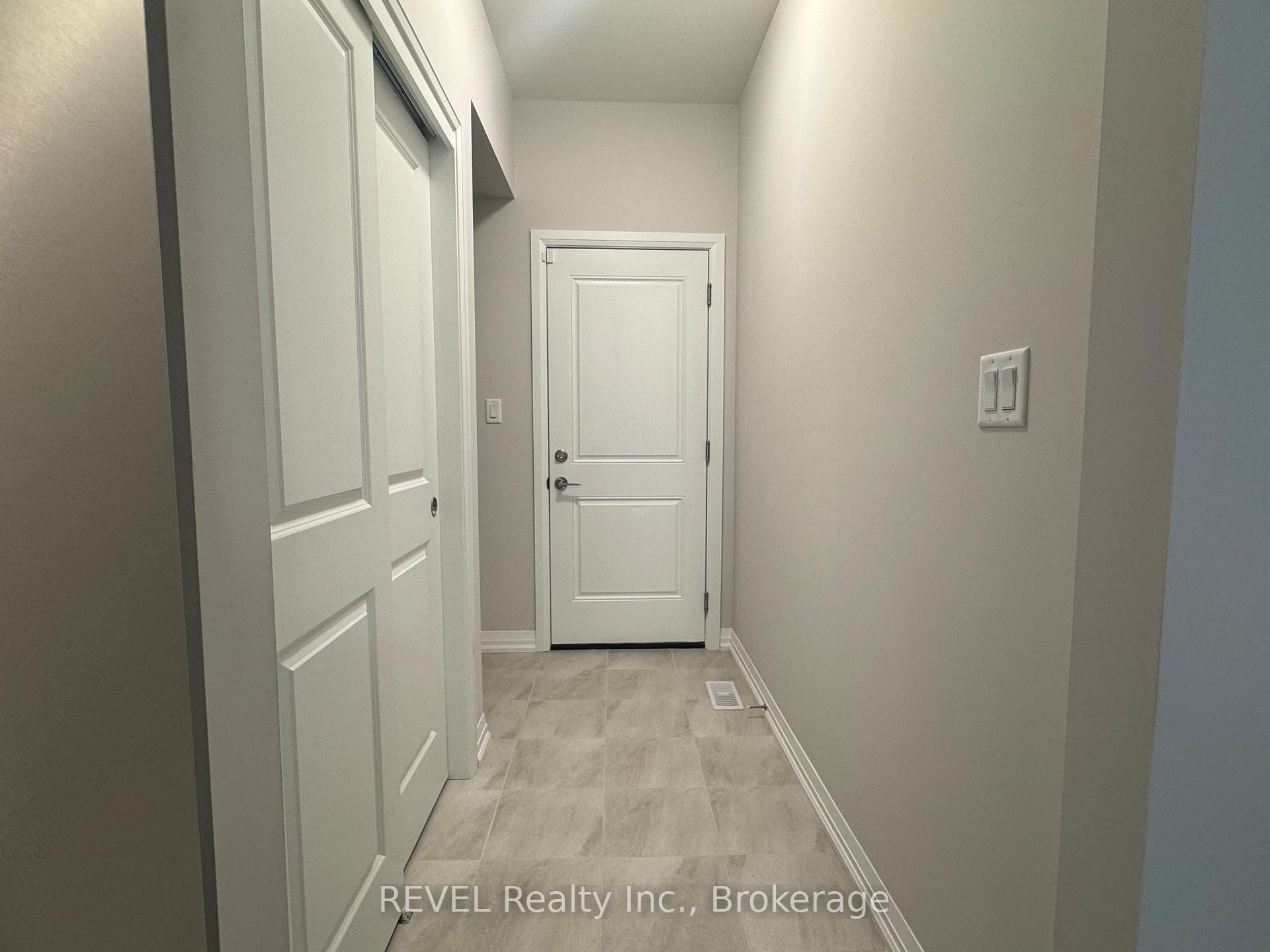 Photo 10 of 25 Willson Drive, Thorold, Hurricane/Merrittville — HOMEH