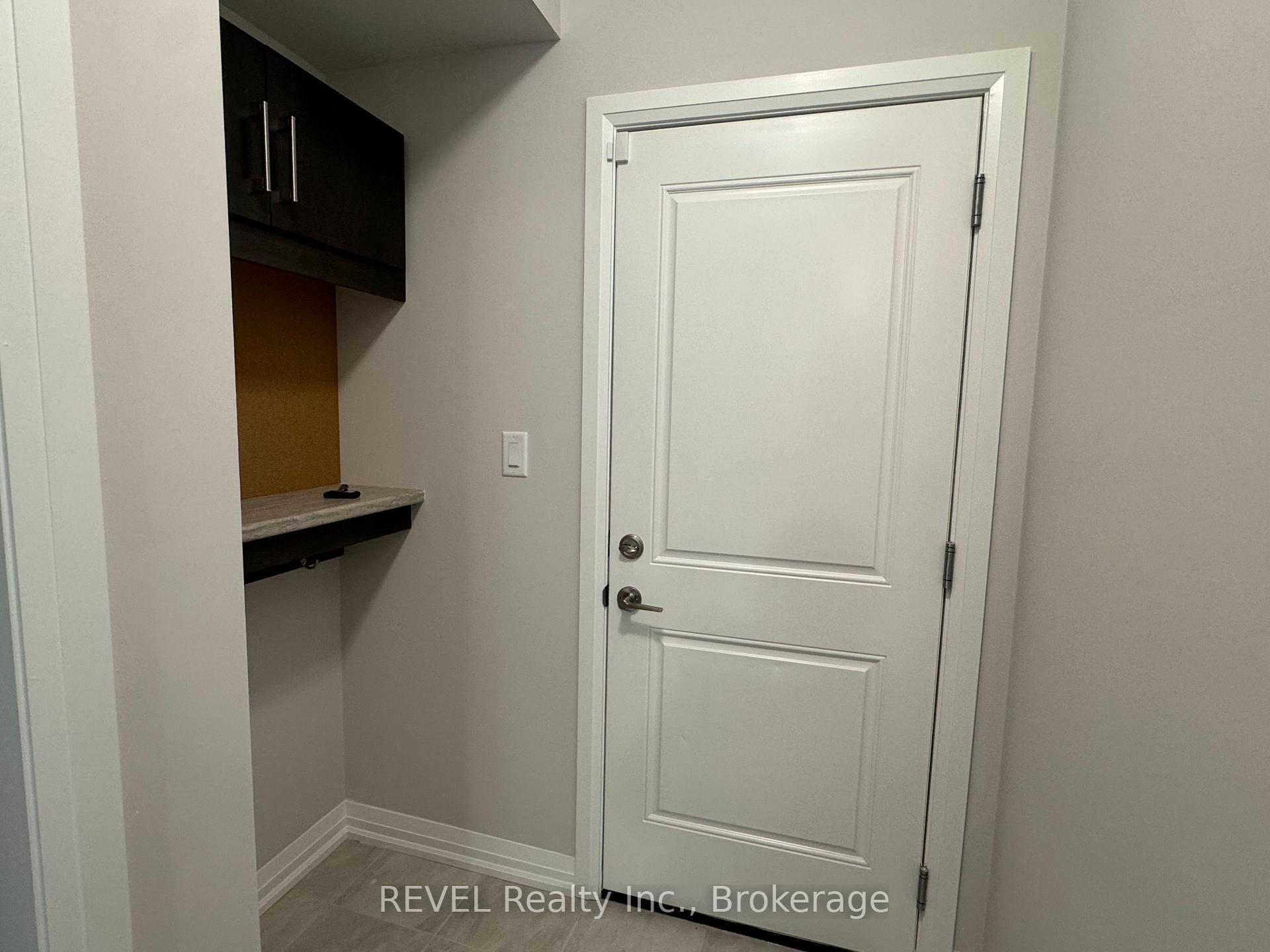 Photo 11 of 25 Willson Drive, Thorold, Hurricane/Merrittville — HOMEH