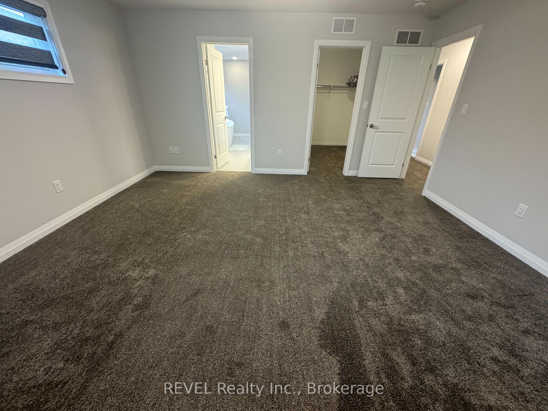 Photo 14 of 25 Willson Drive, Thorold, Hurricane/Merrittville — HOMEH