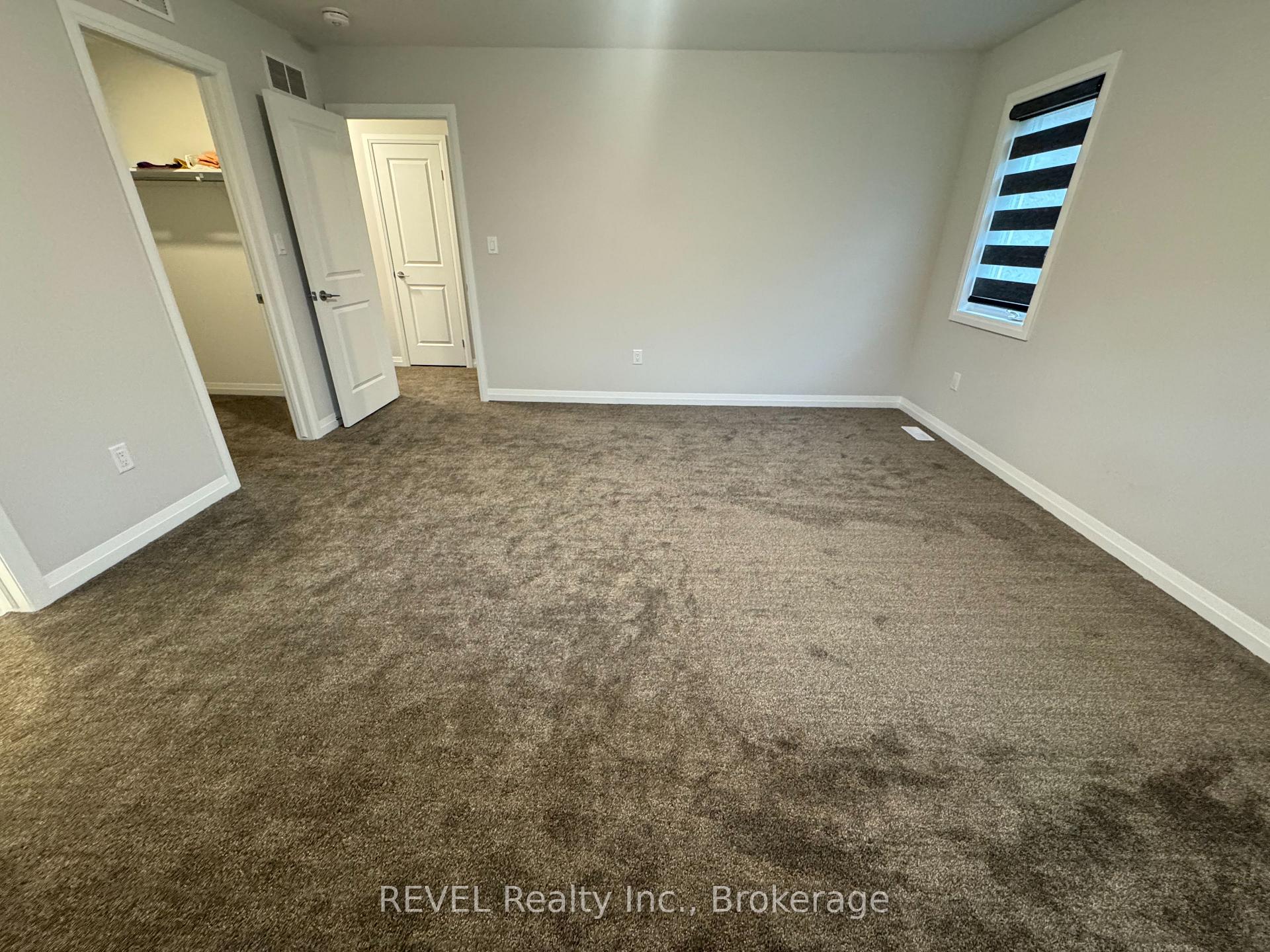 Photo 15 of 25 Willson Drive, Thorold, Hurricane/Merrittville — HOMEH