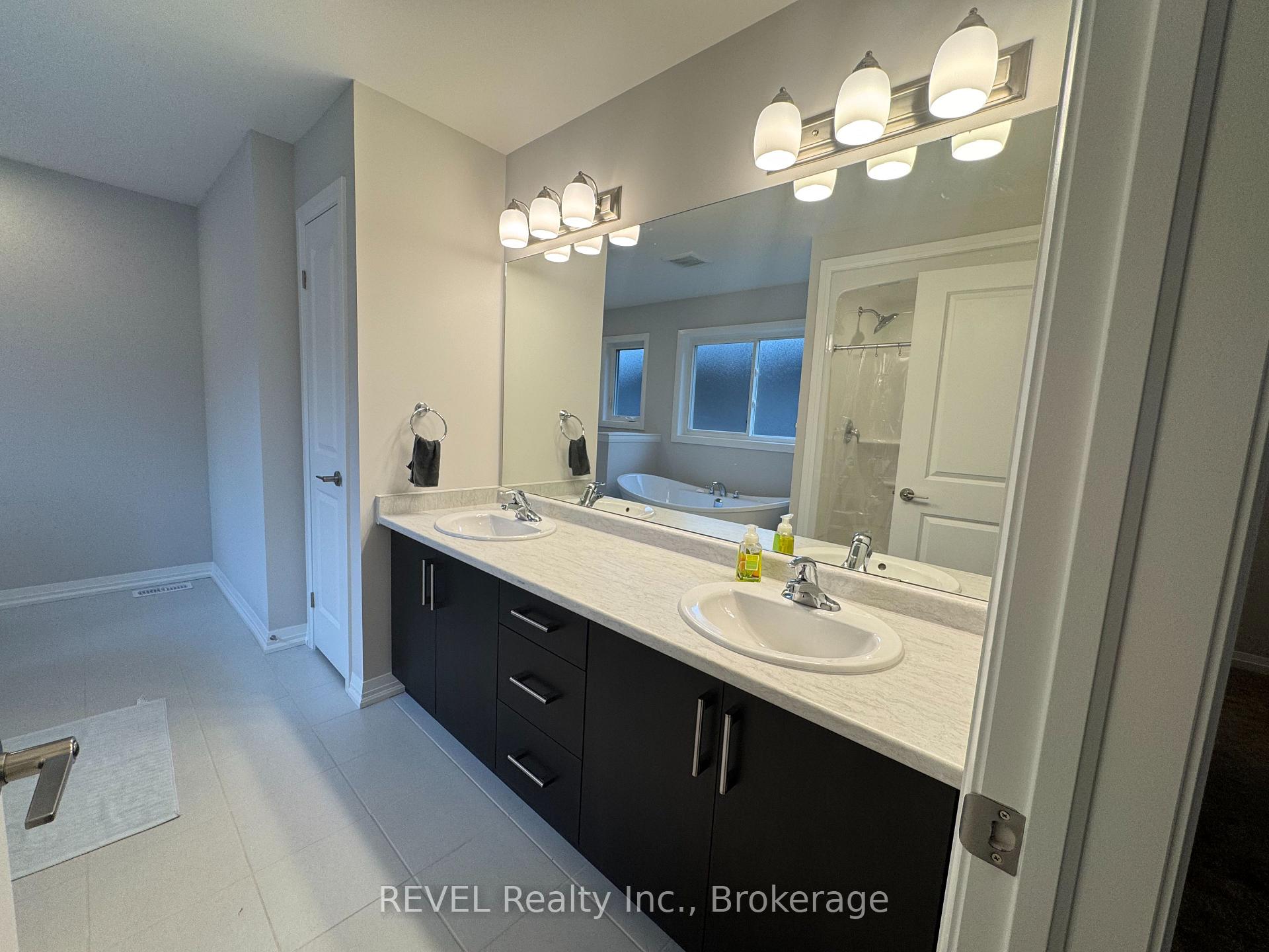 Photo 17 of 25 Willson Drive, Thorold, Hurricane/Merrittville — HOMEH
