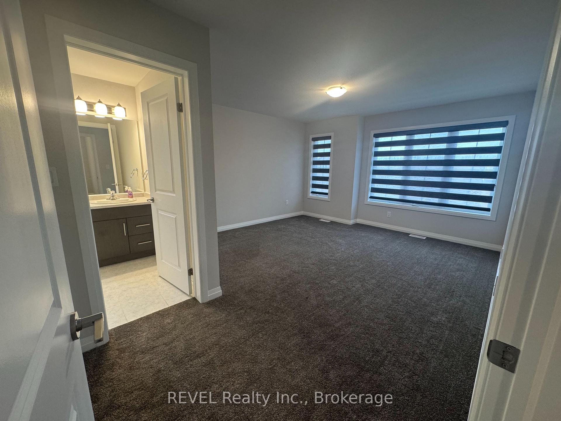 Photo 18 of 25 Willson Drive, Thorold, Hurricane/Merrittville — HOMEH