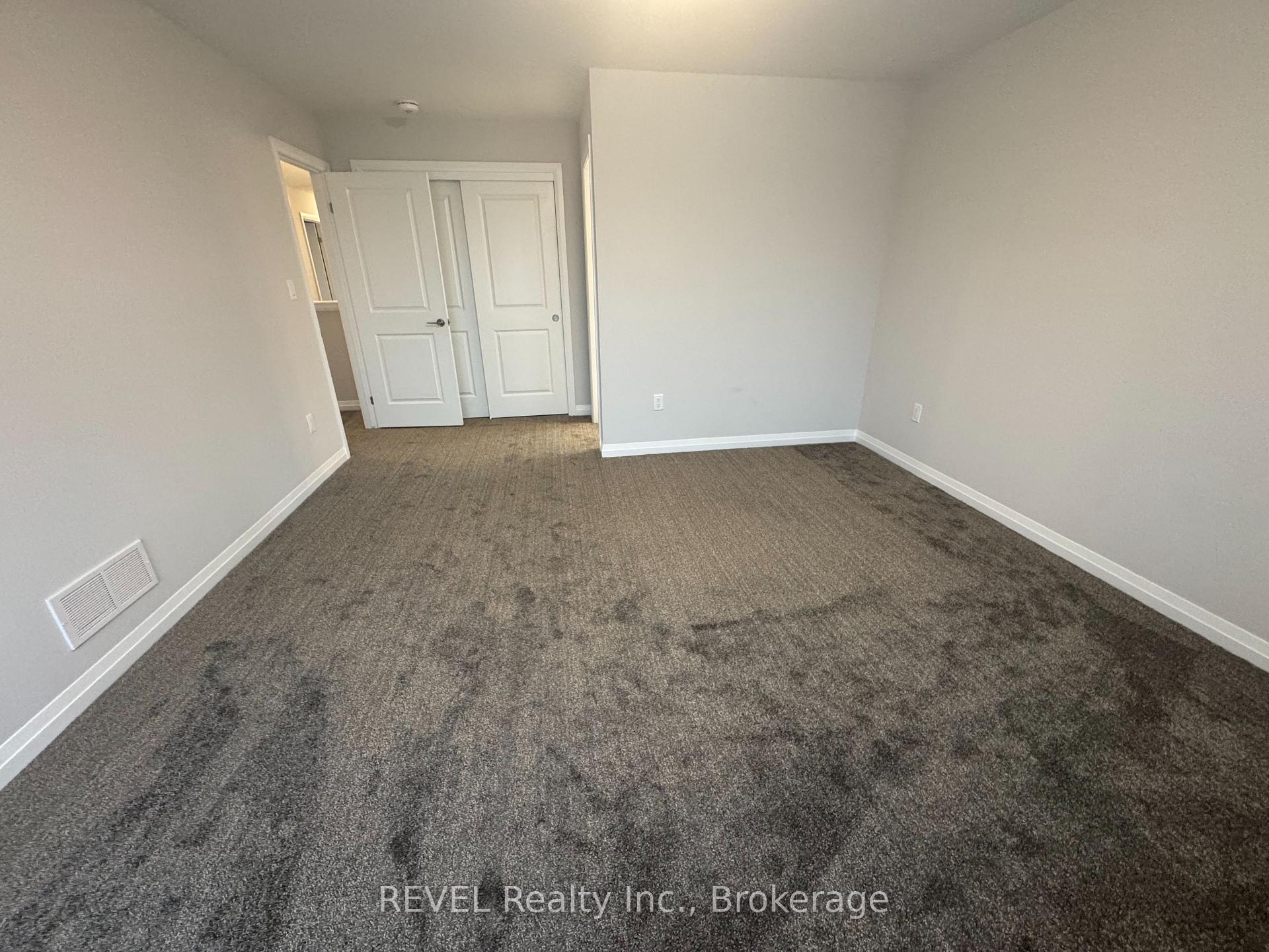 Photo 19 of 25 Willson Drive, Thorold, Hurricane/Merrittville — HOMEH