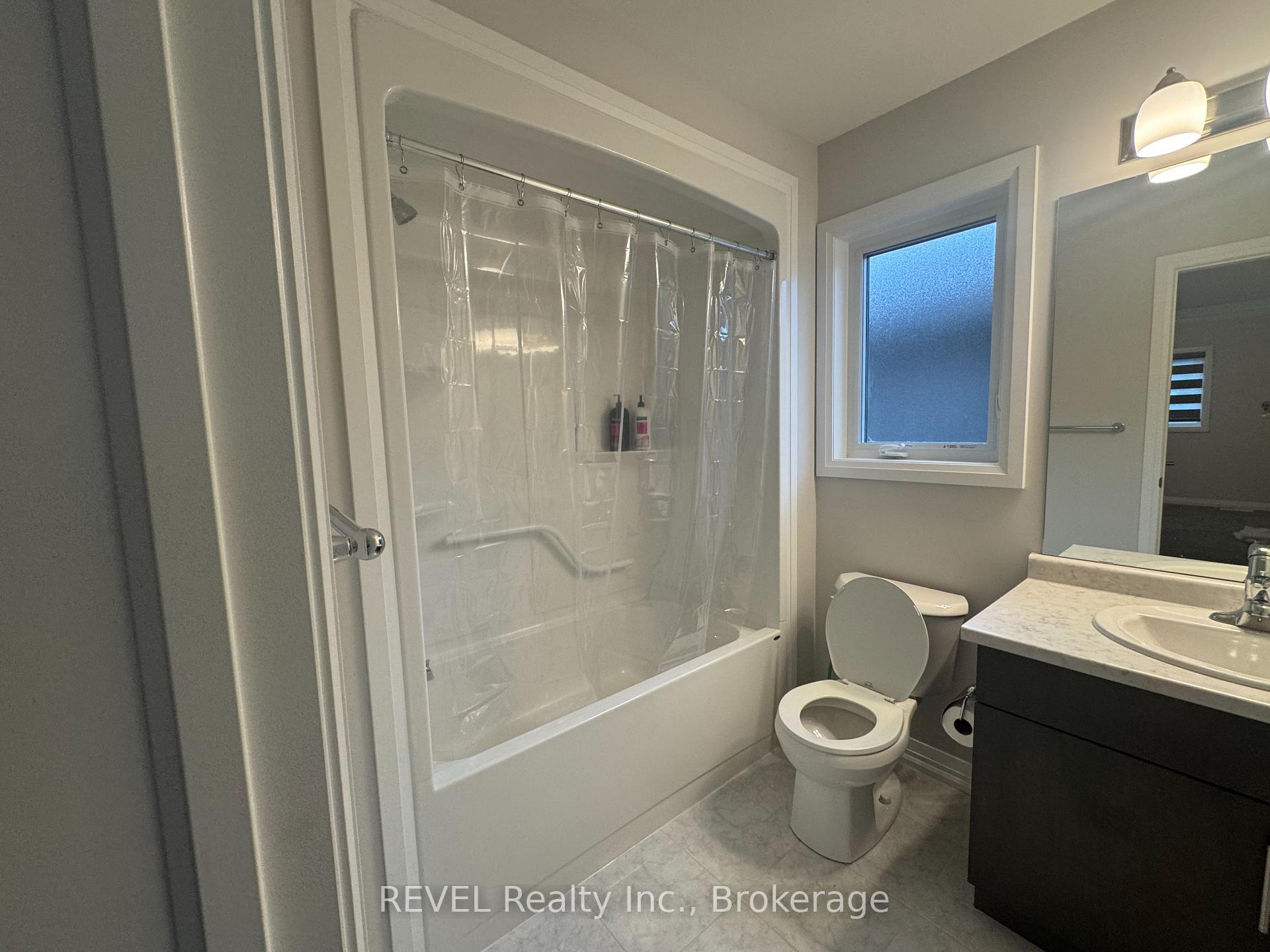 Photo 20 of 25 Willson Drive, Thorold, Hurricane/Merrittville — HOMEH